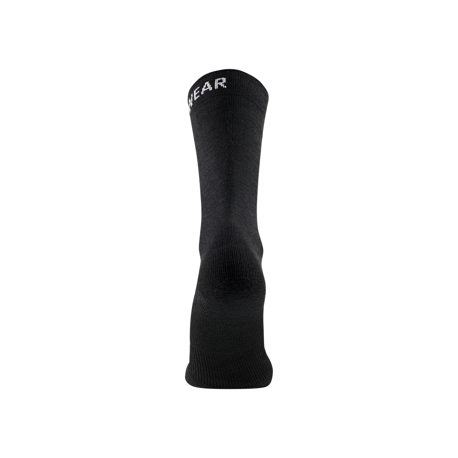 An image of the Essential Thermo Socks being displayed without a product model wearing the product.