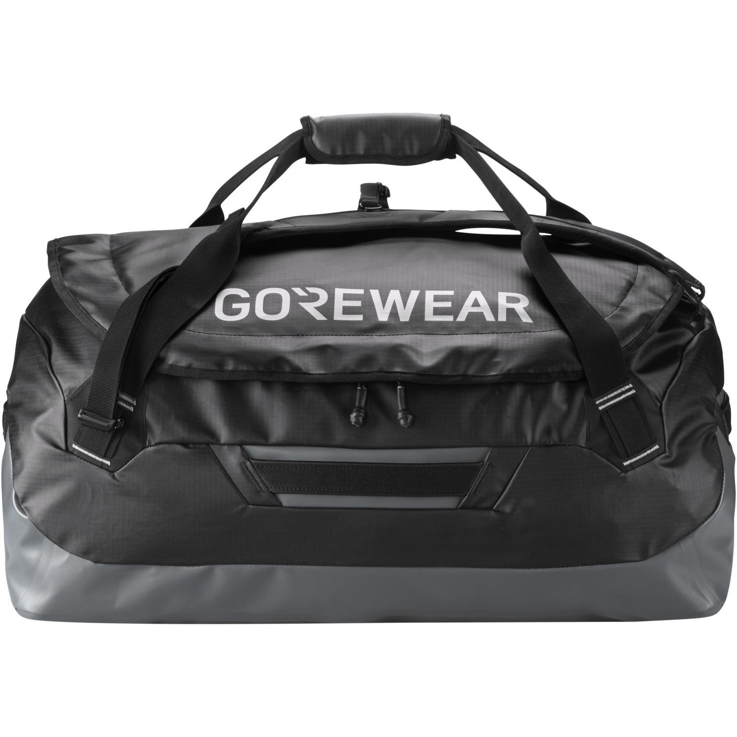 Gear Duffel - 75L 