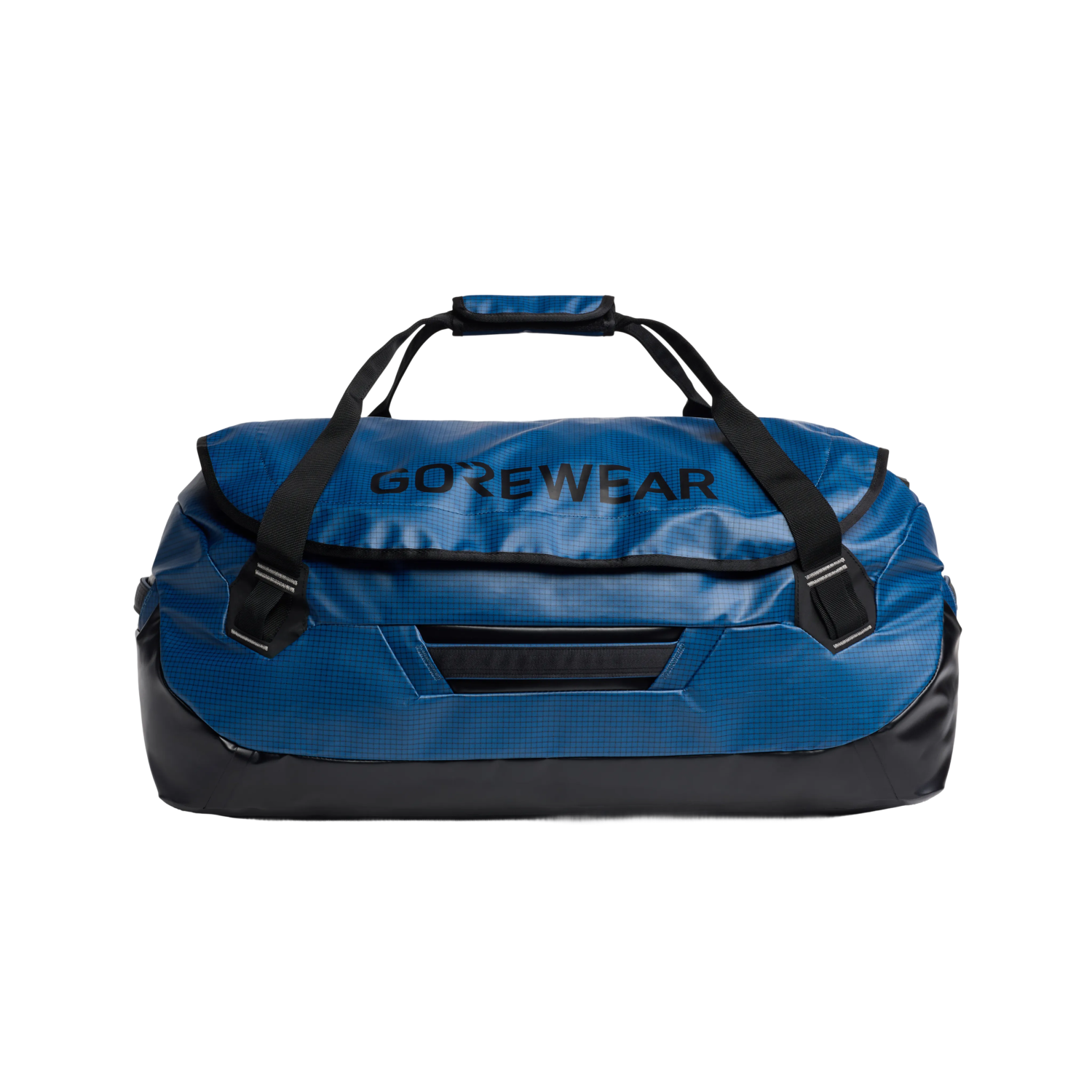 Gear Duffel - 75L