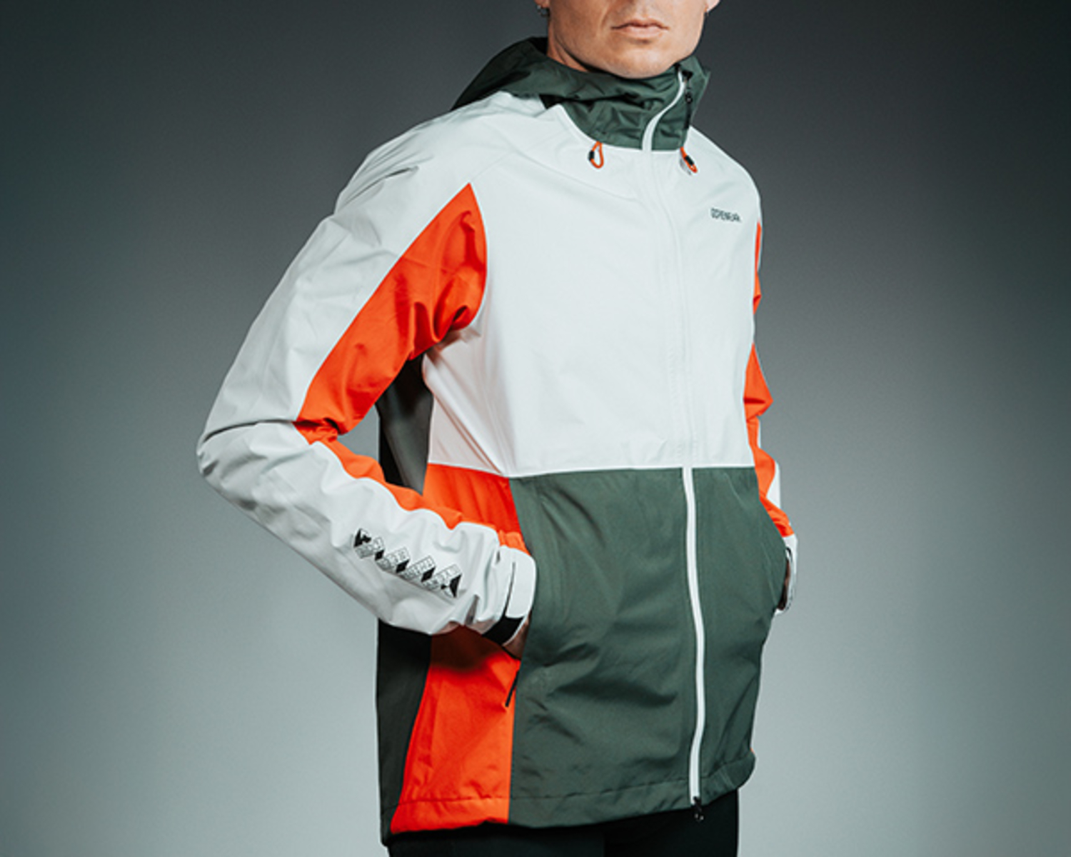 101147-01BB_3_rks4__68202.