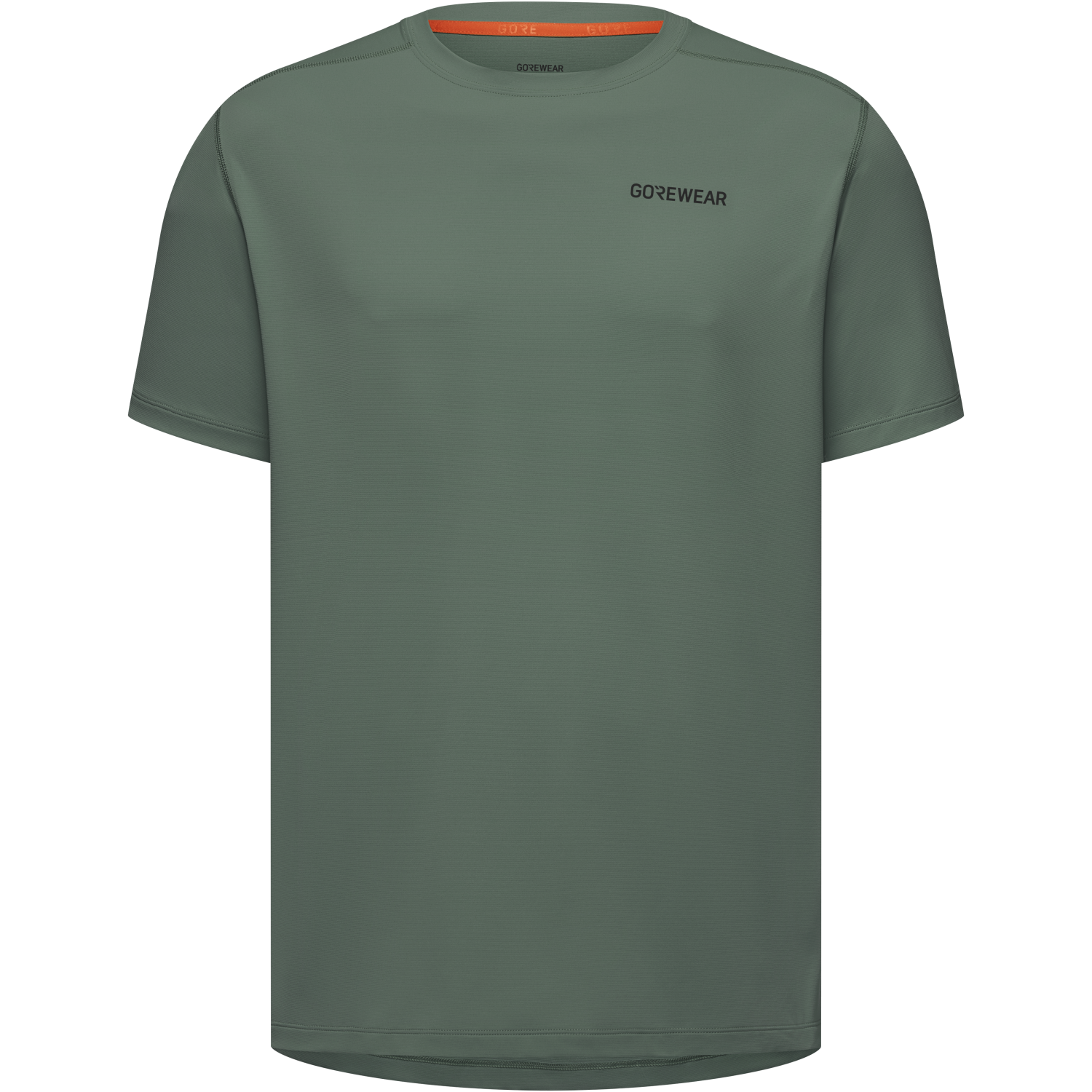 Everyday Tech Tee Mens