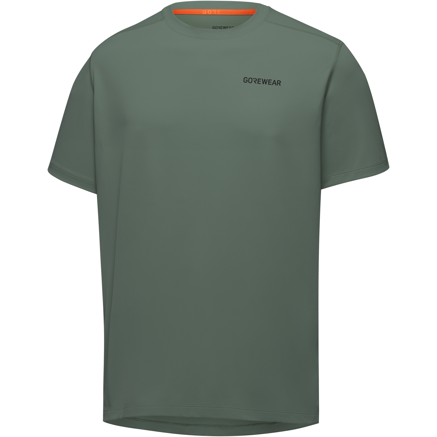 Everyday Tech Tee Mens