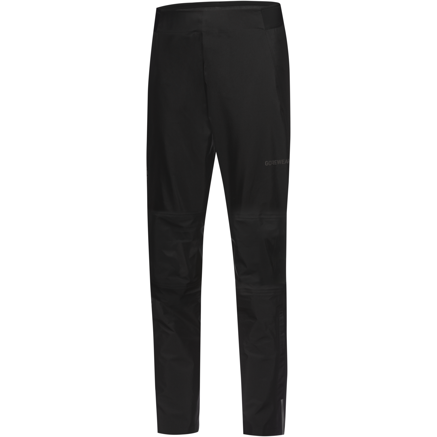 K-2669 GORE-TEX® ALL WEATHER PANTS ブラック K-2669 GORE-TEX® ALL WEATHER PANTS ブラック