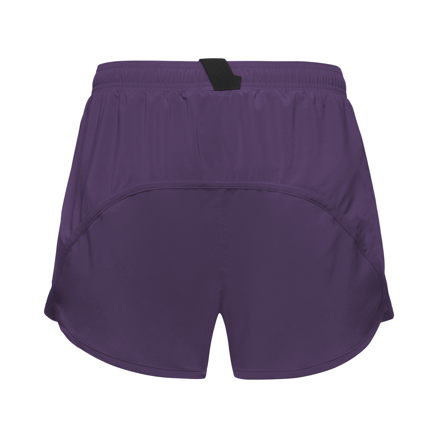 CONCURVE 3” Brief Shorts Womens