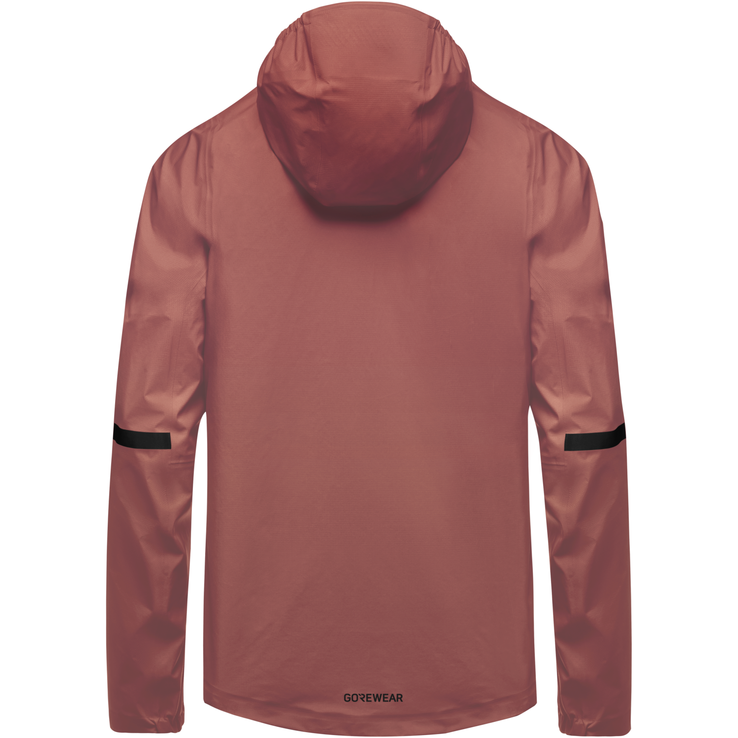 LUPRA 2.0 GORE-TEX Hooded Jacket Mens