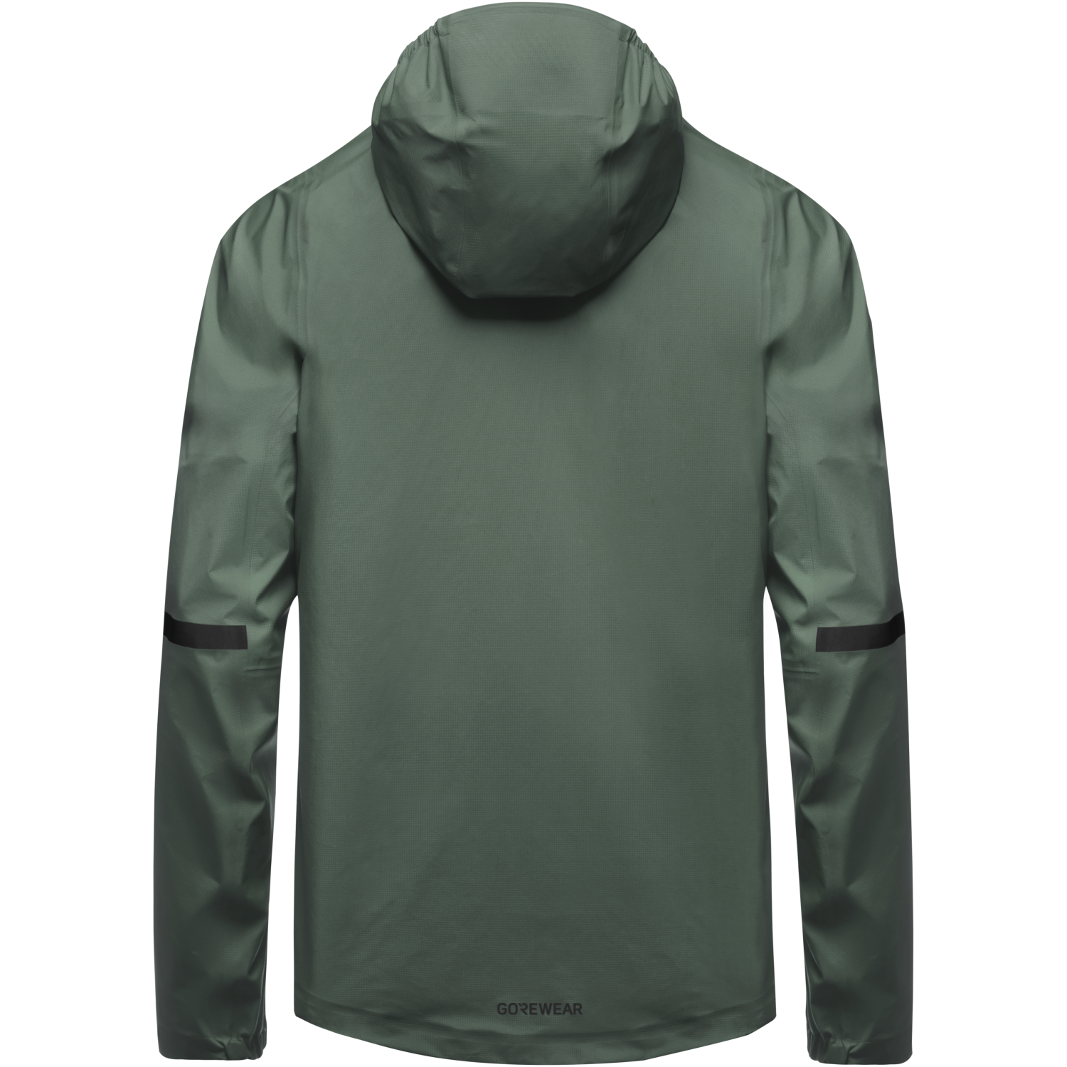 LUPRA 2.0 GORE-TEX Hooded Jacket Mens