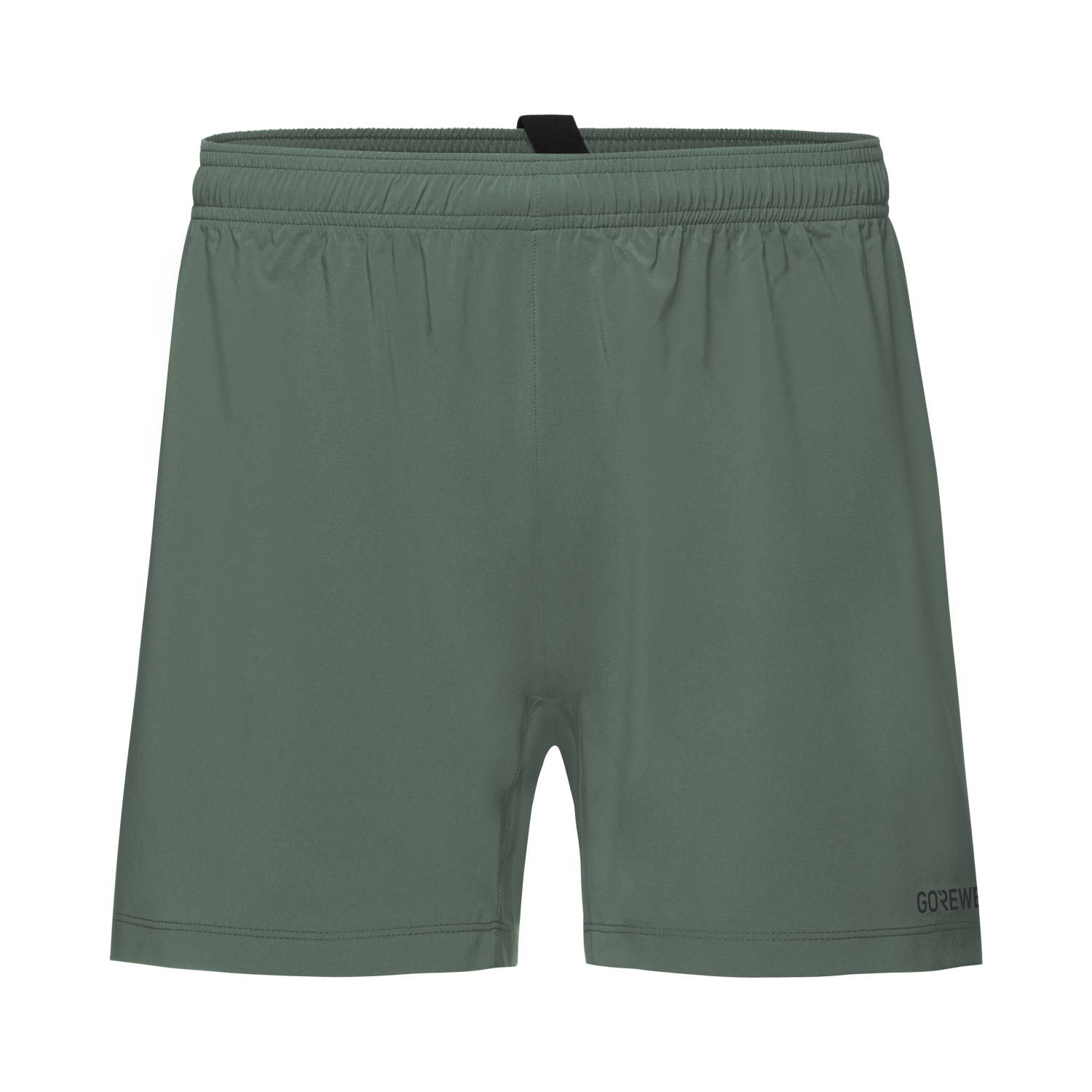CONCURVE 5” Shorts Mens