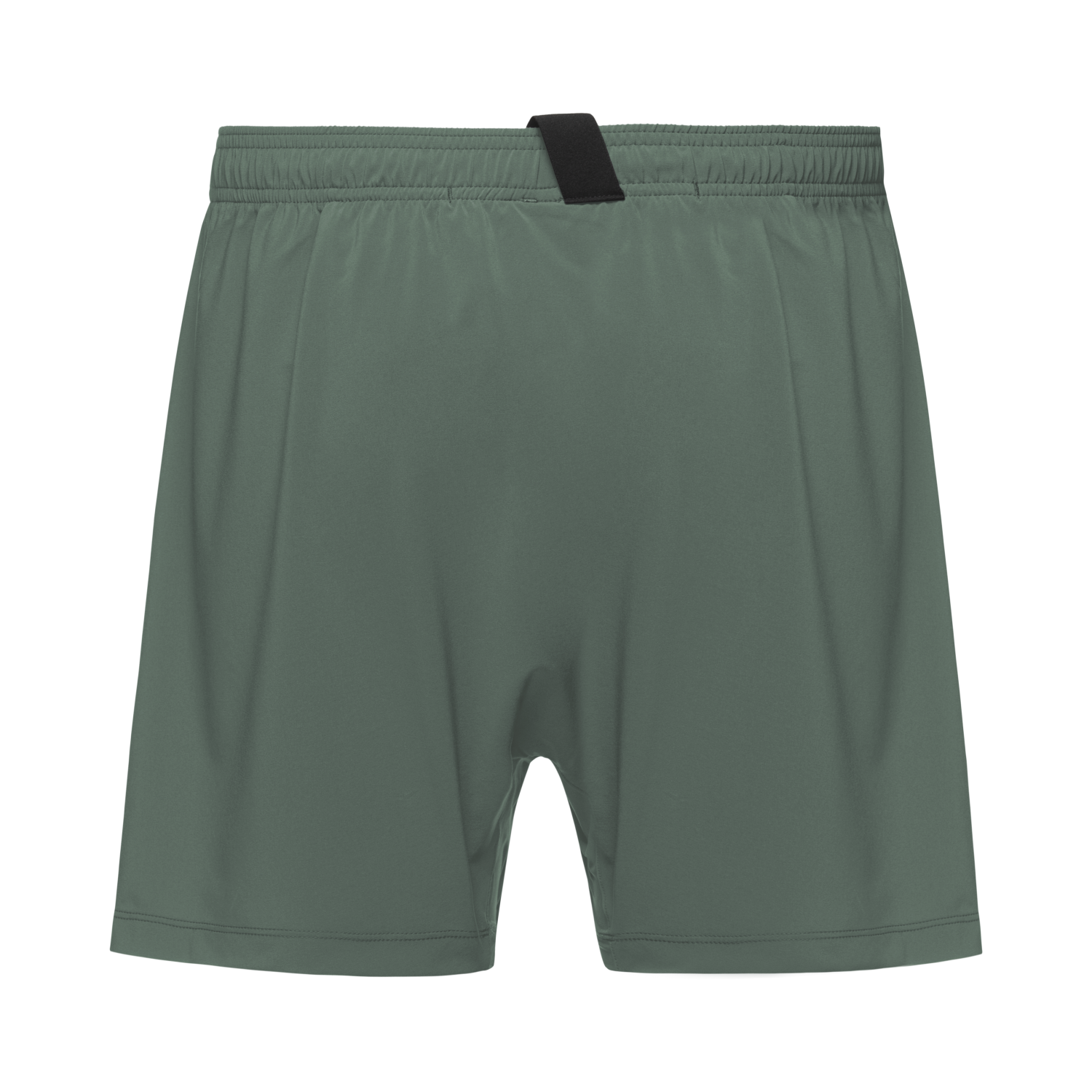 CONCURVE 5” Shorts Mens