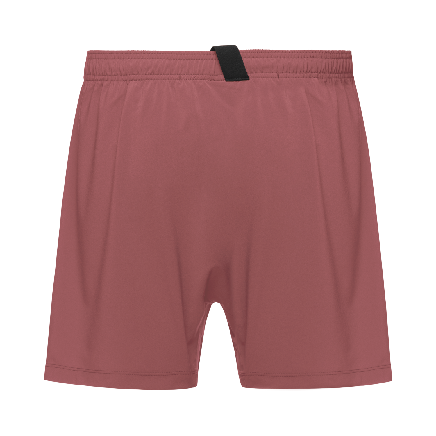 CONCURVE 5” Shorts Mens