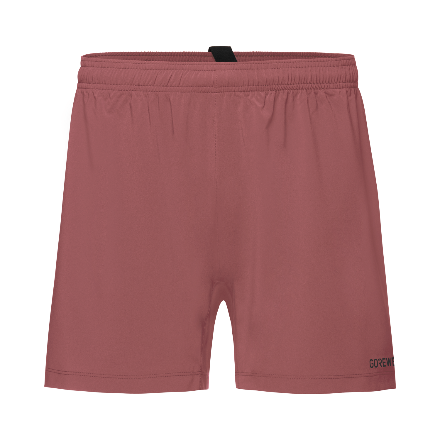 CONCURVE 5” Shorts Mens