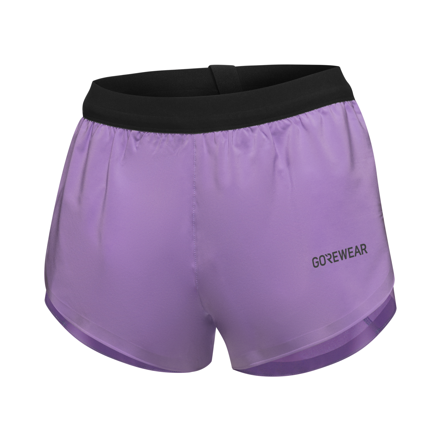 パンツ fcrb LOGO APPLIQUE ADJUSTABLE SHORTS M 101015-BX00_2_kk3v__70928.