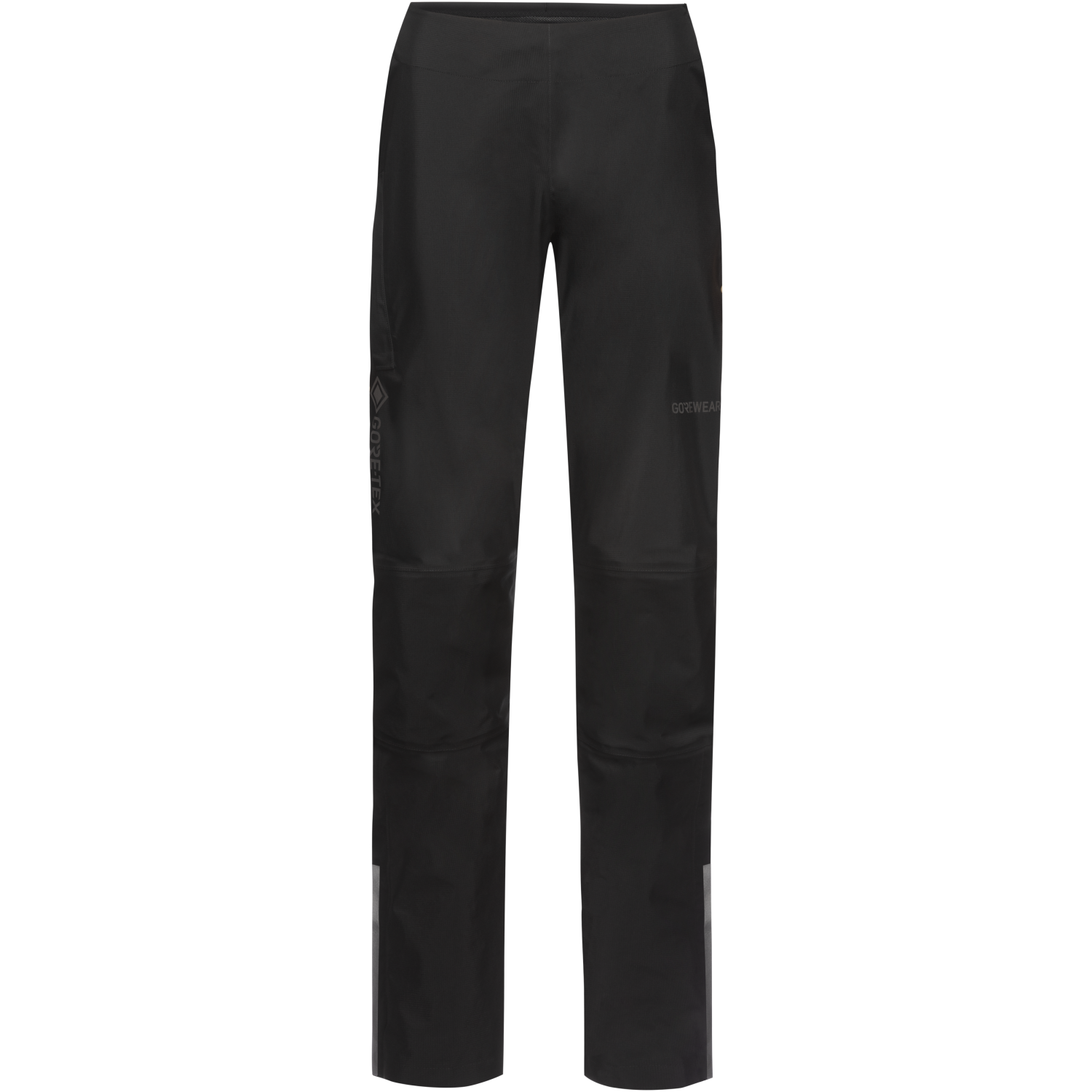 LUPRA GORE-TEX Pants Womens