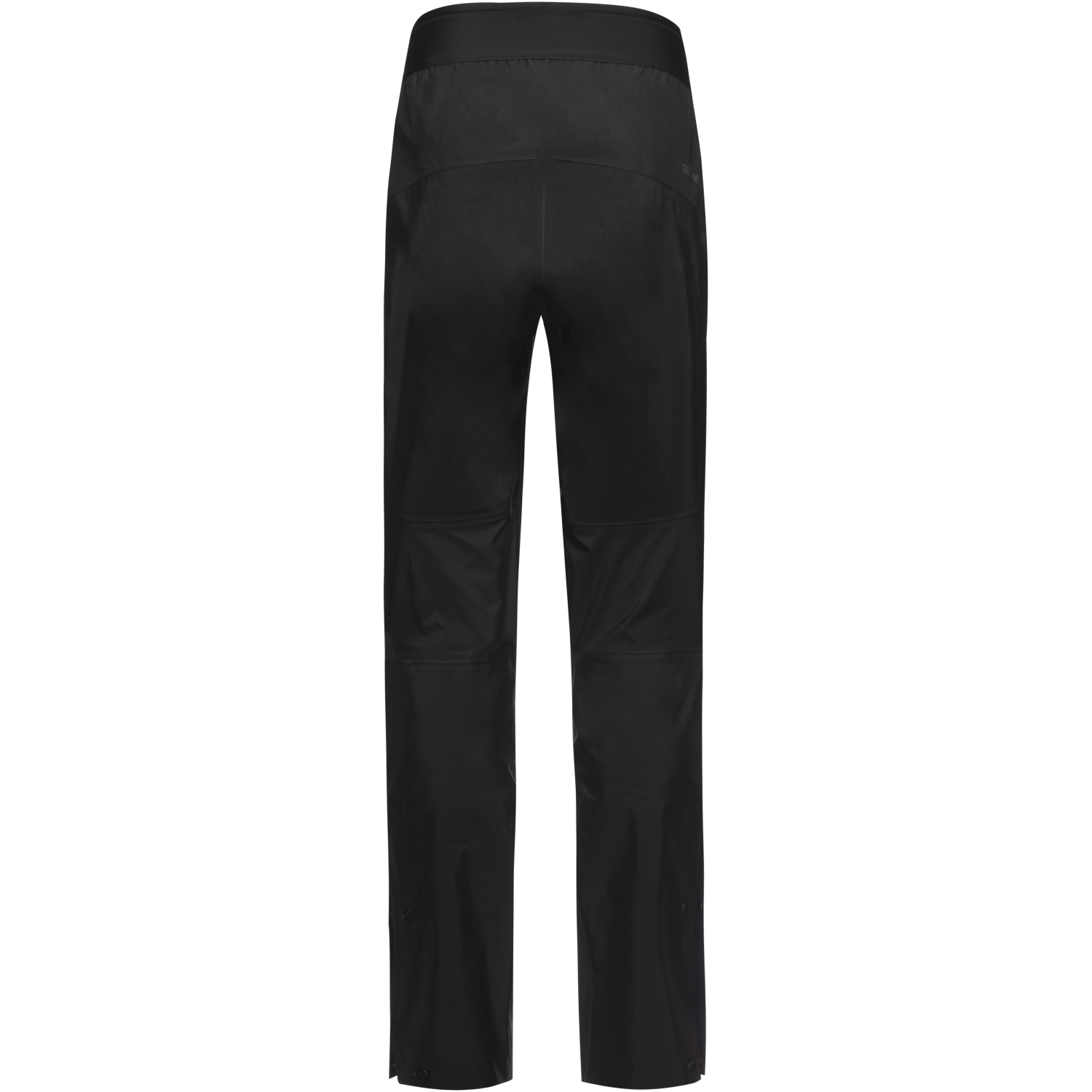 LUPRA GORE-TEX Pants Womens