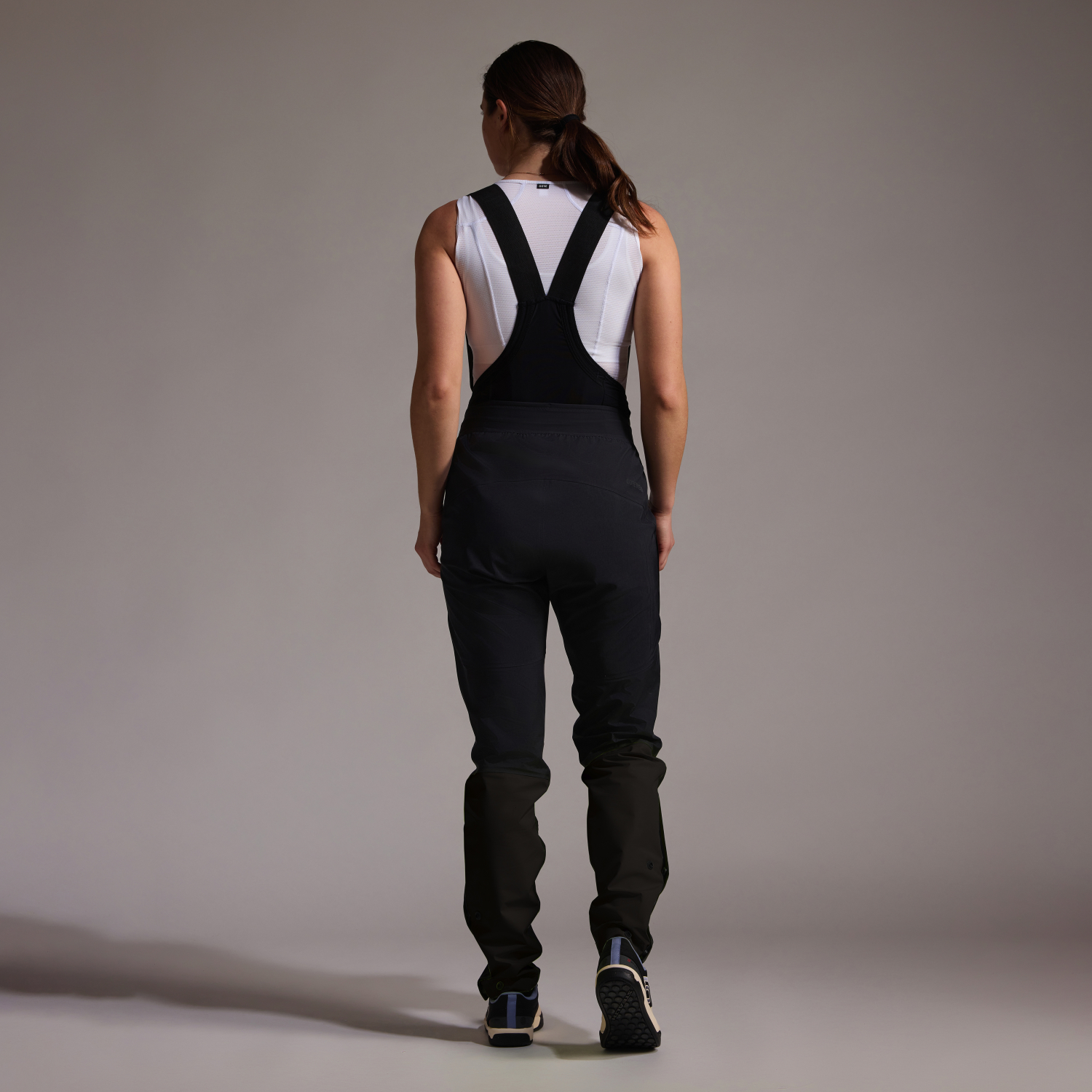 9900--Black