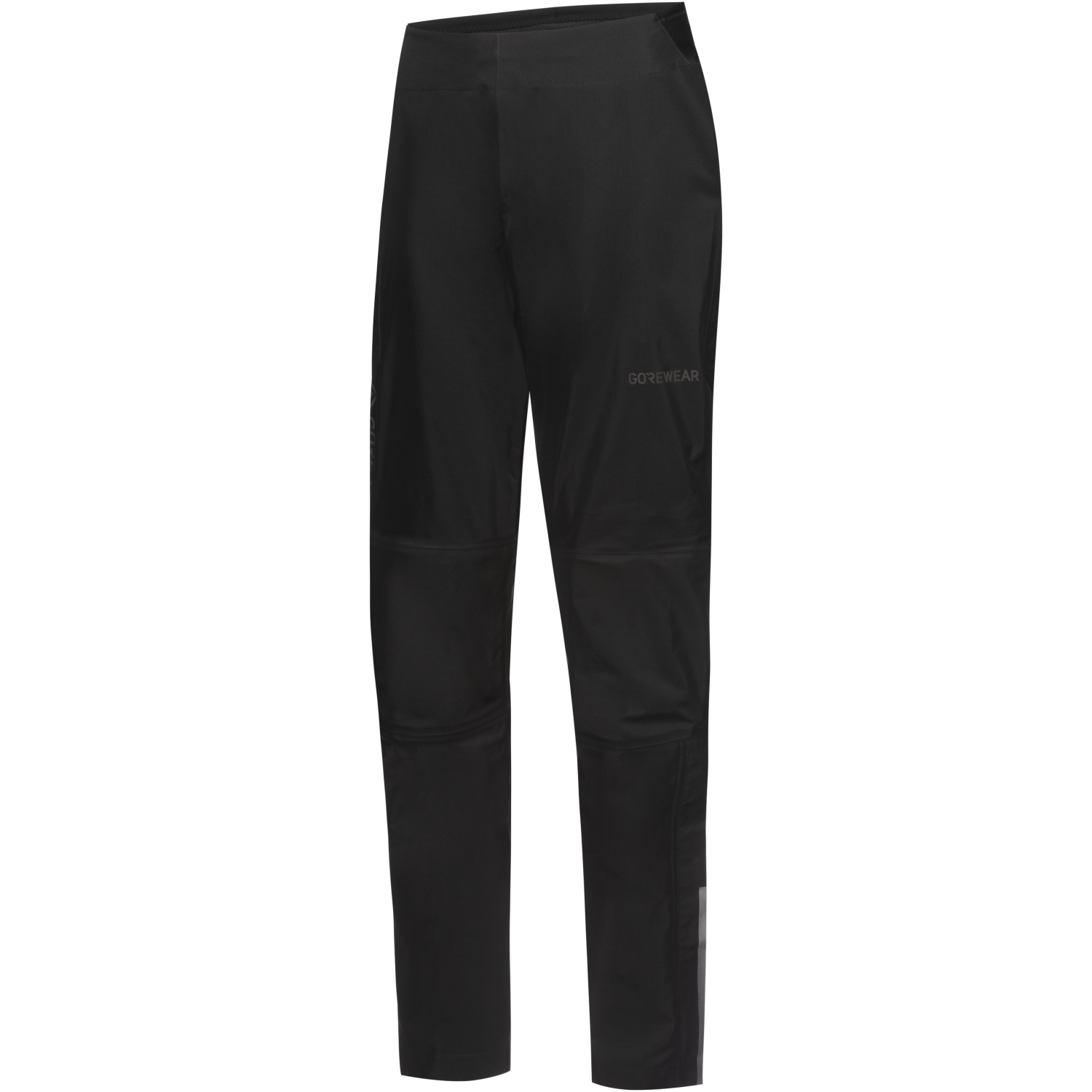 LUPRA GORE-TEX Pants Womens