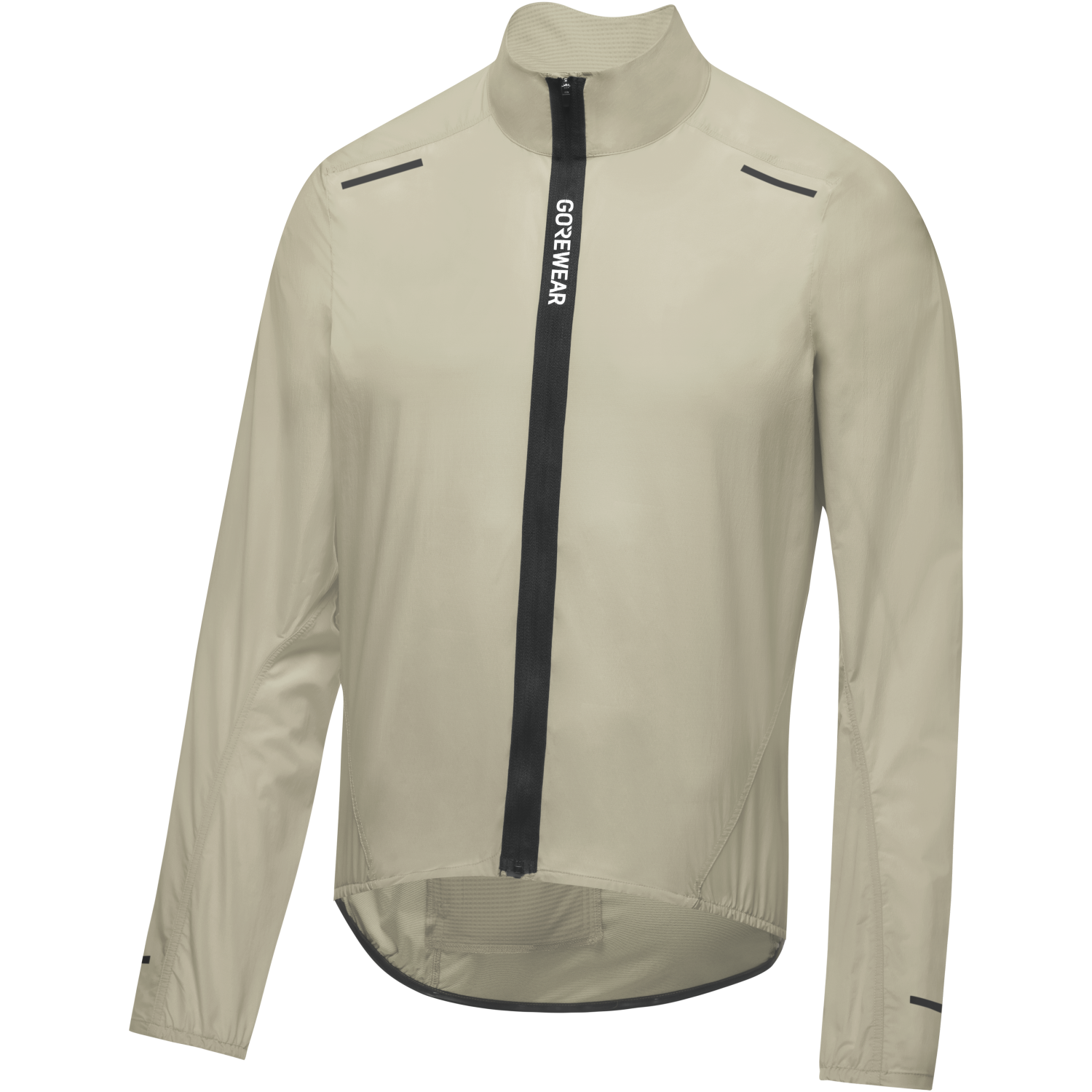 SPINSHIFT Windbreaker Mens | GOREWEAR US