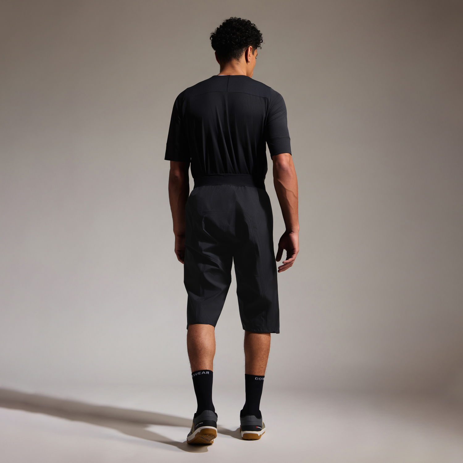 9900--Black