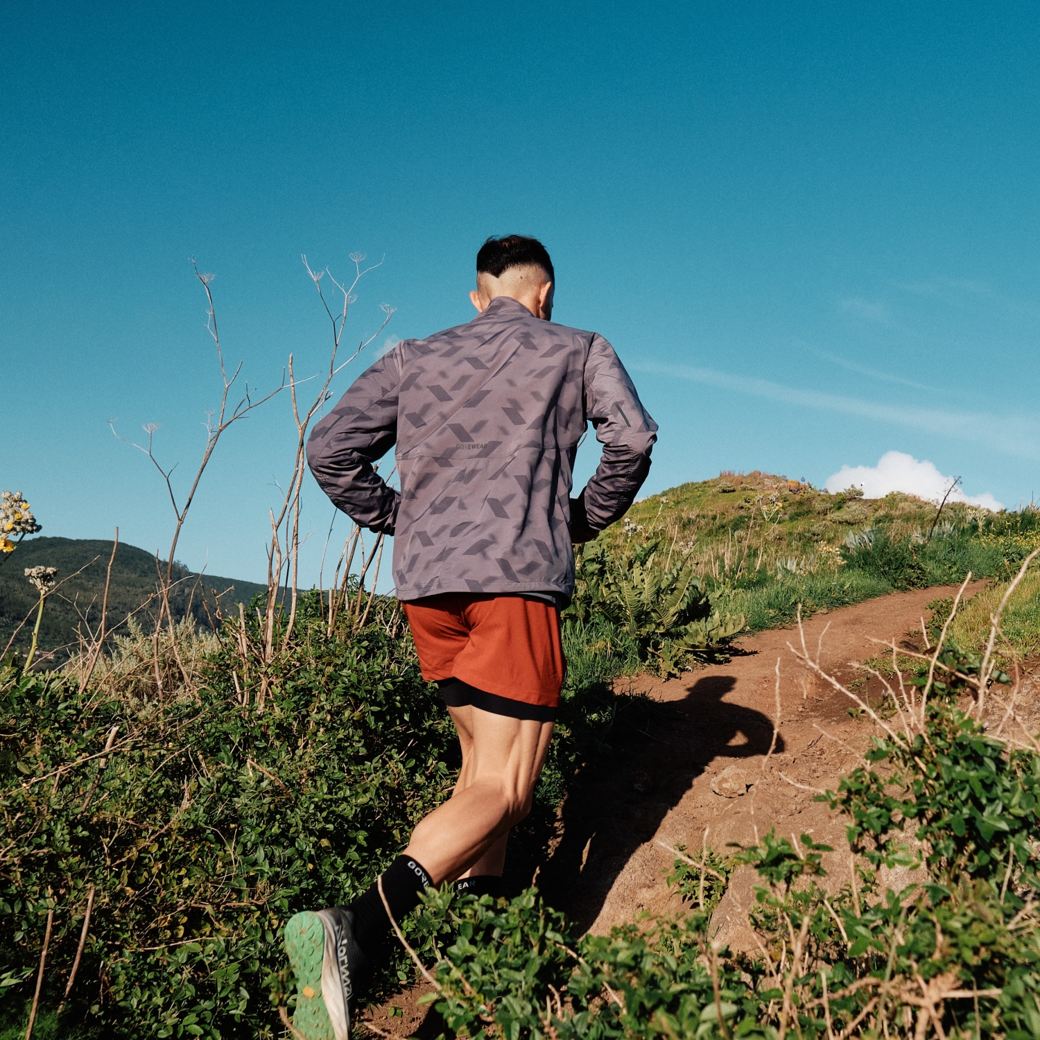 【BRIEFING】GRAPHIC HIGHNECK 60173894_102_main.jpg?sw=968&