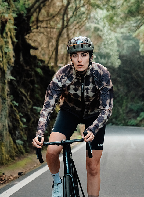 101236-BUBG_1_ywbs__86146.