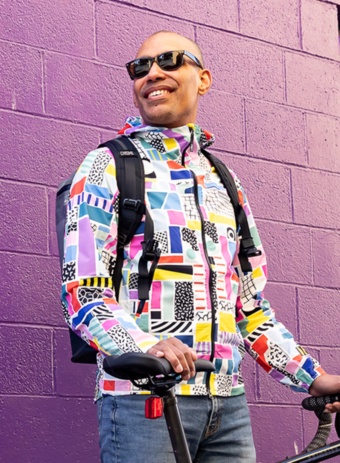 【COLOR iN ID】Rain button field jacket Alpha Industries Men's Wool Field Shirt Jacket Gen II, Dark
