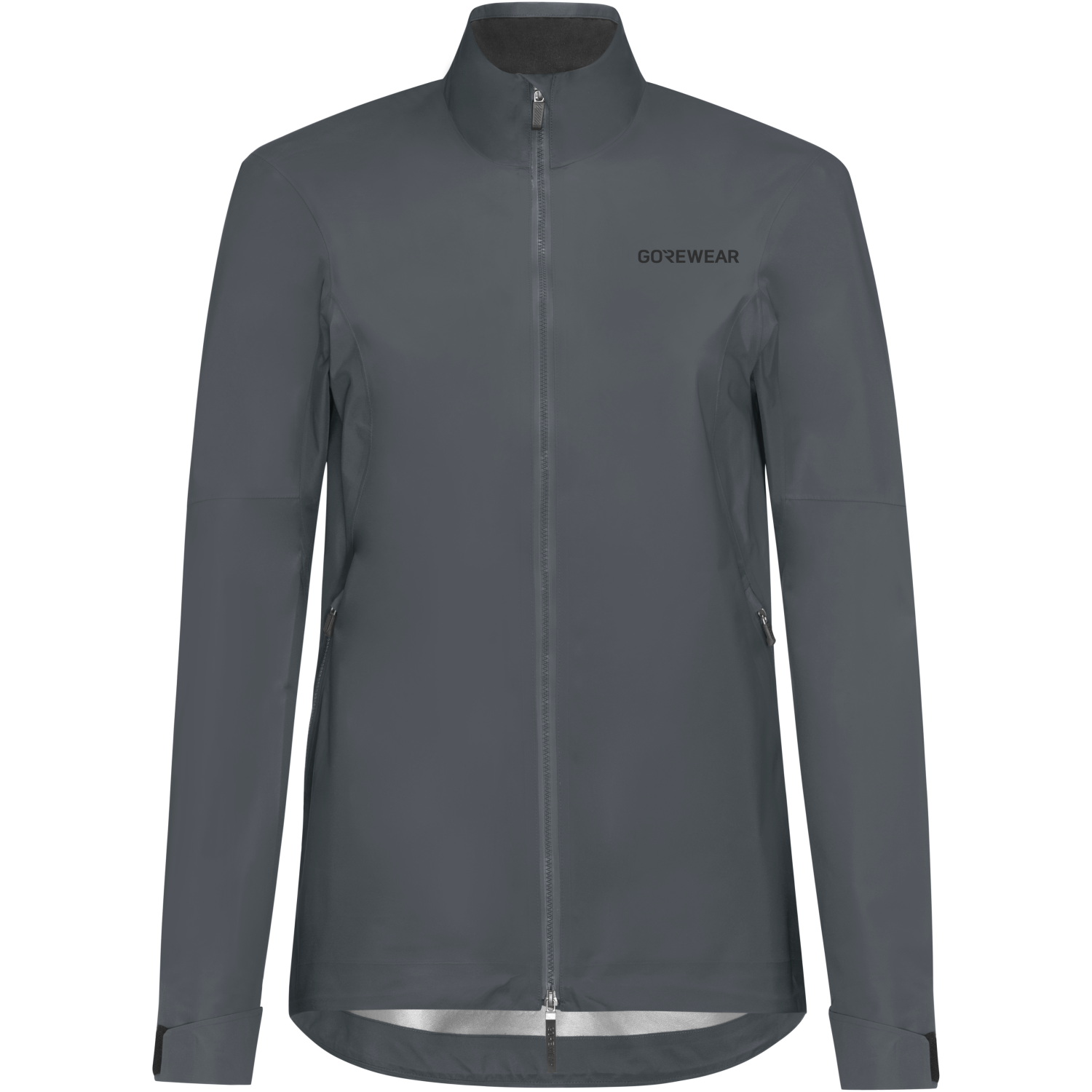 SWIFTRIDE GORE-TEX Jacket Womens