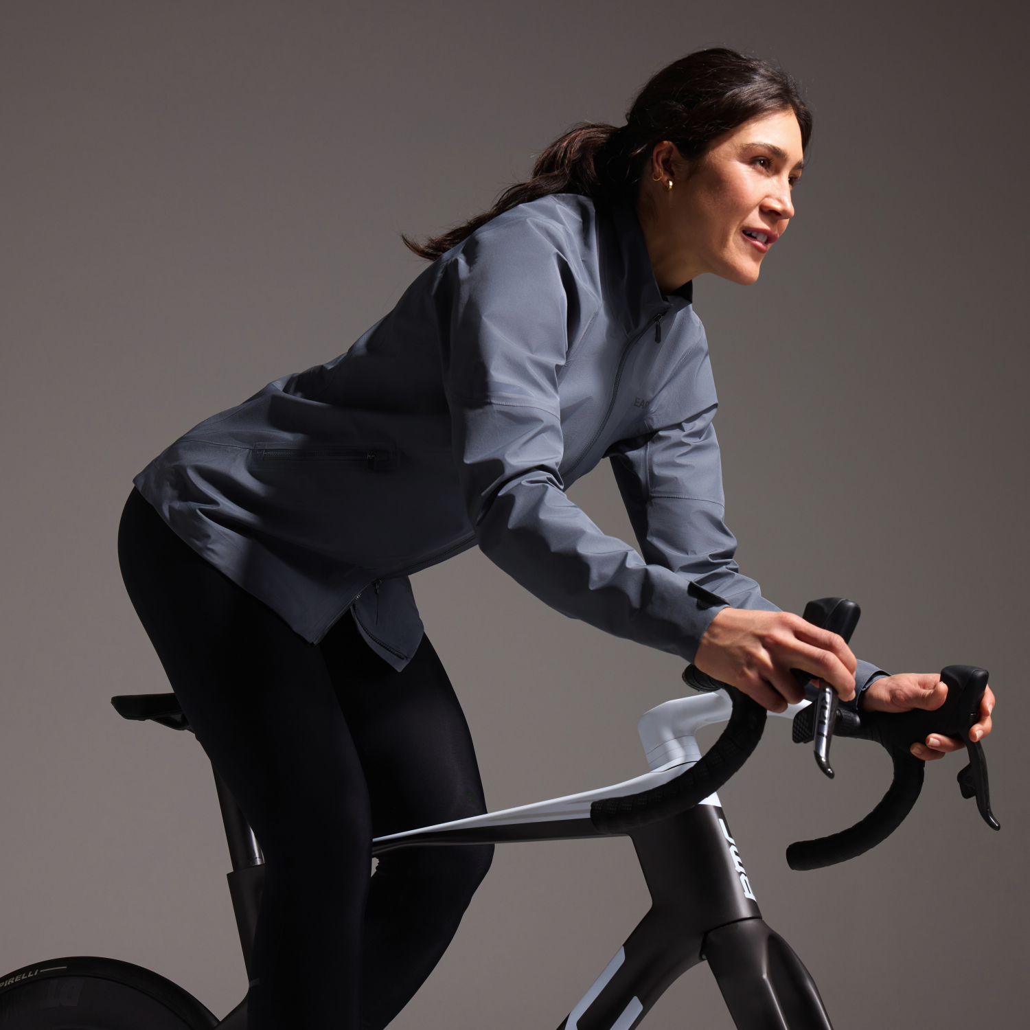 SWIFTRIDE GORE-TEX Jacket Womens