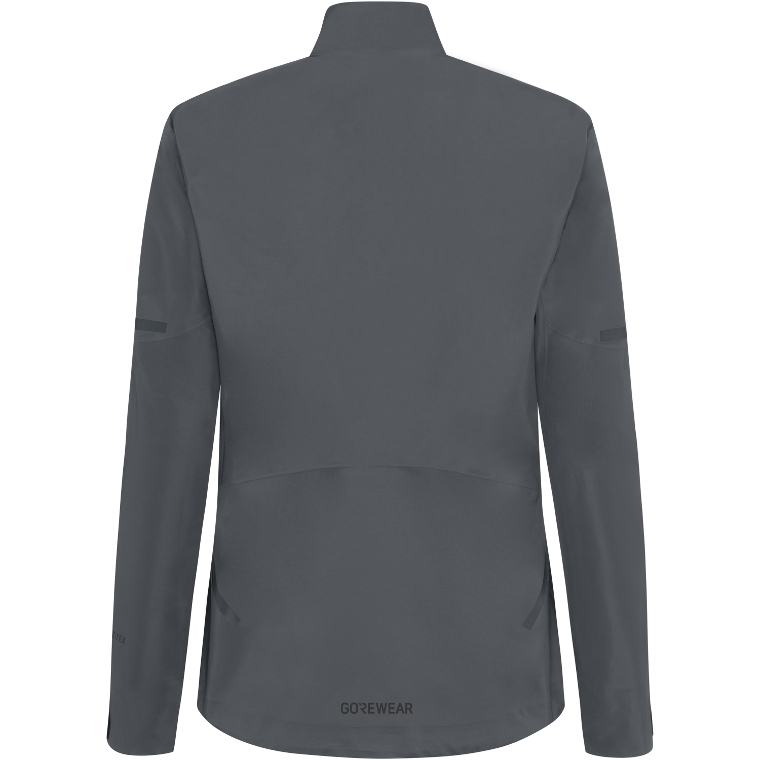 SWIFTRIDE GORE-TEX Jacket Womens