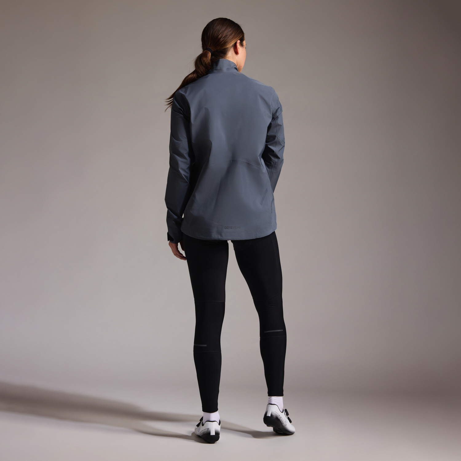 SWIFTRIDE GORE-TEX Jacket Womens