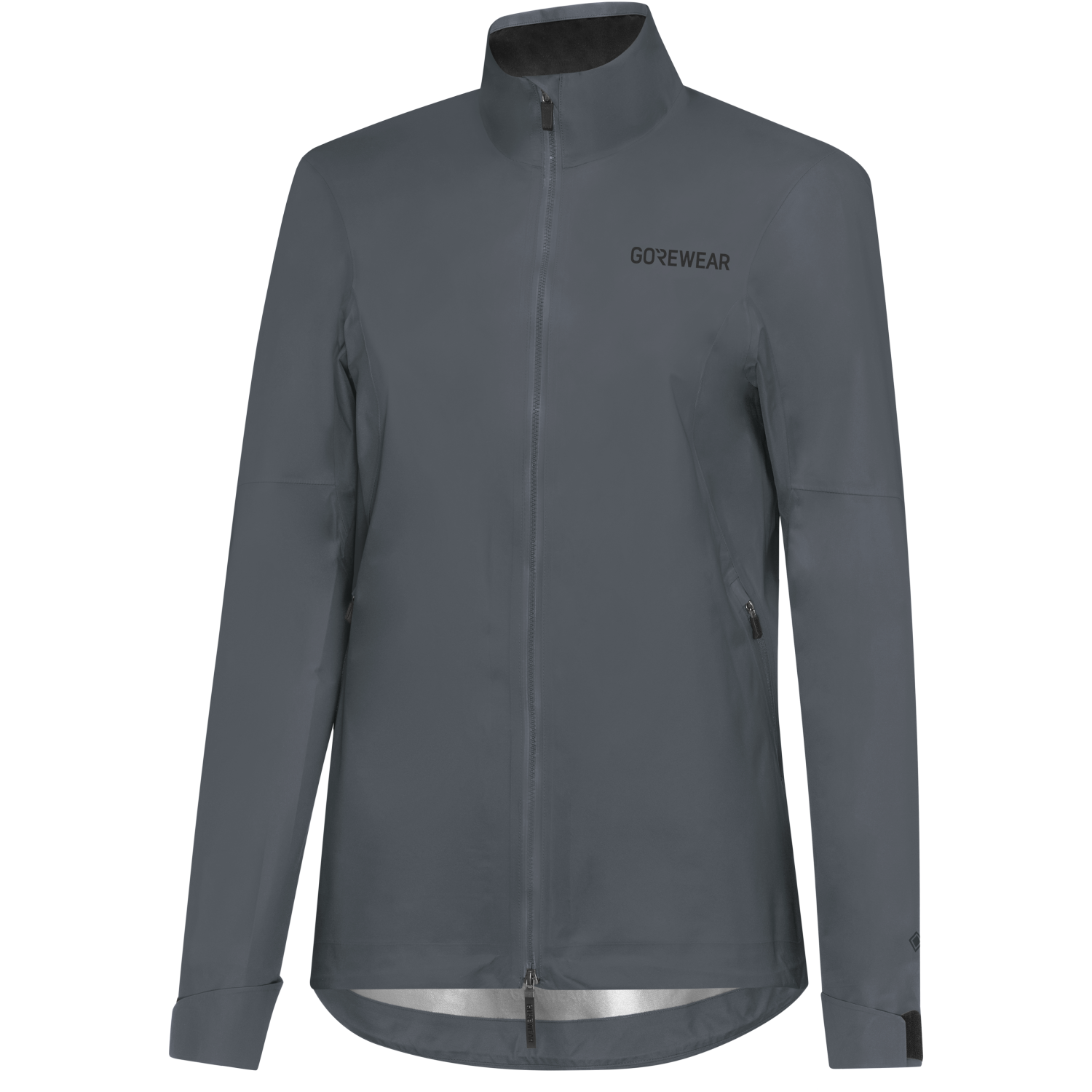 SWIFTRIDE GORE-TEX Jacket Womens