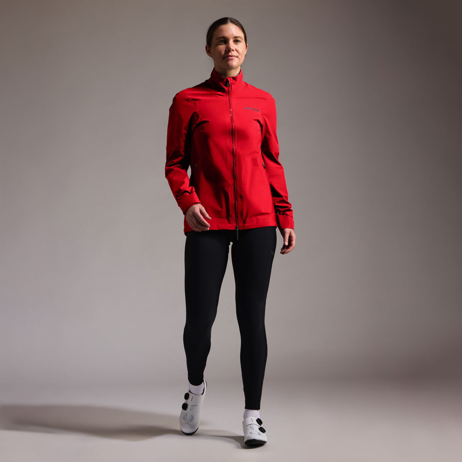 SWIFTRIDE GORE-TEX Jacket Womens