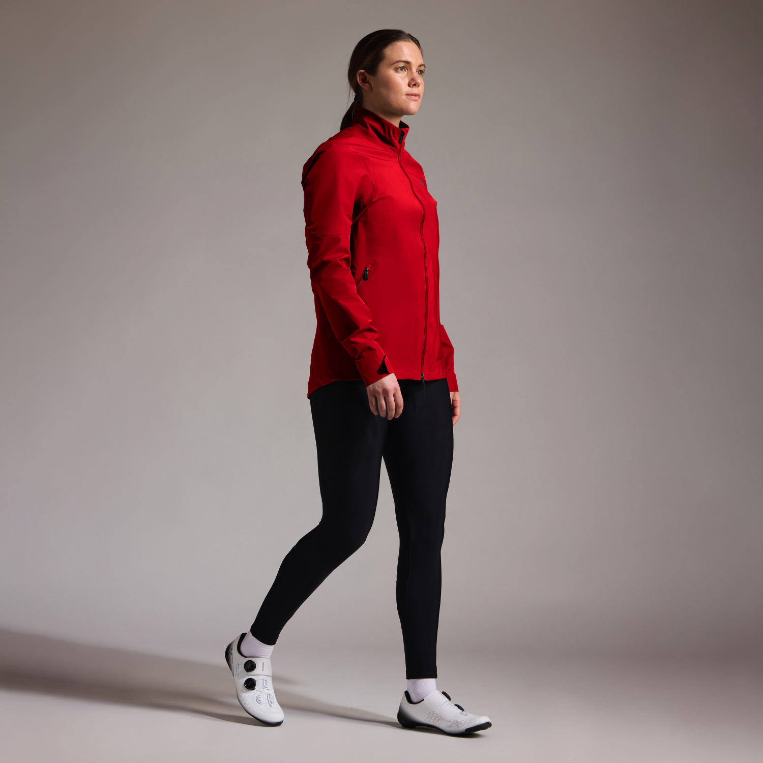 SWIFTRIDE GORE-TEX Jacket Womens