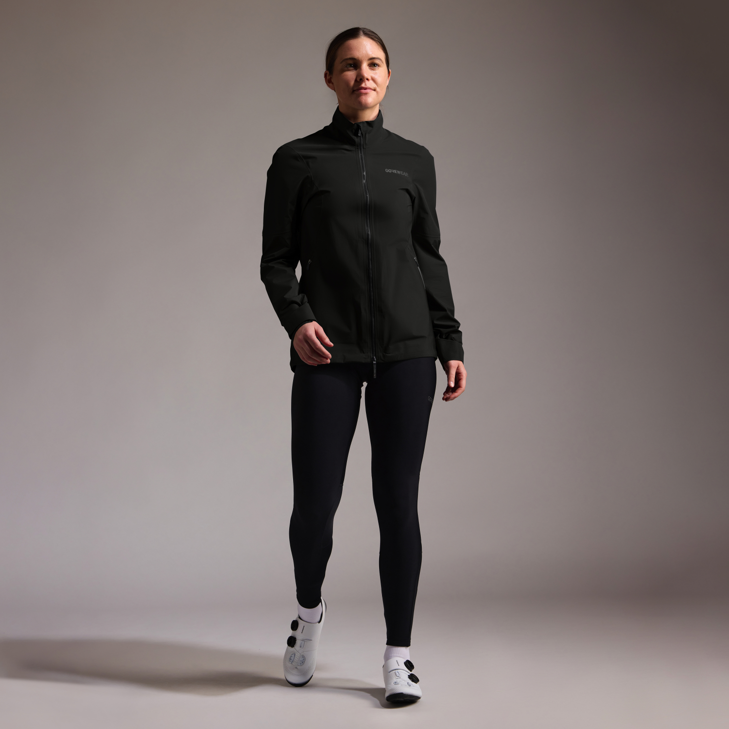 SWIFTRIDE GORE-TEX Jacket Womens