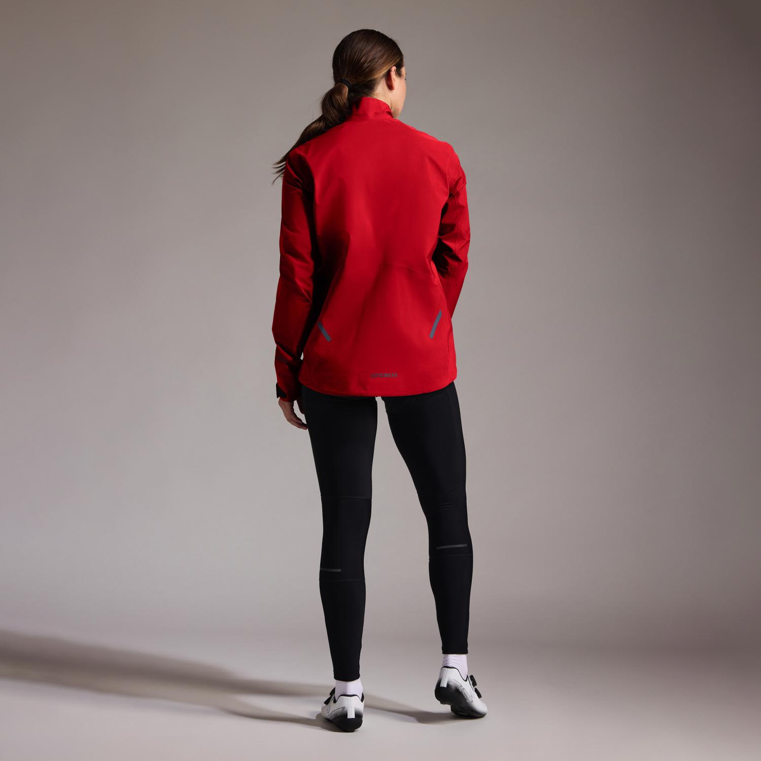 SWIFTRIDE GORE-TEX Jacket Womens