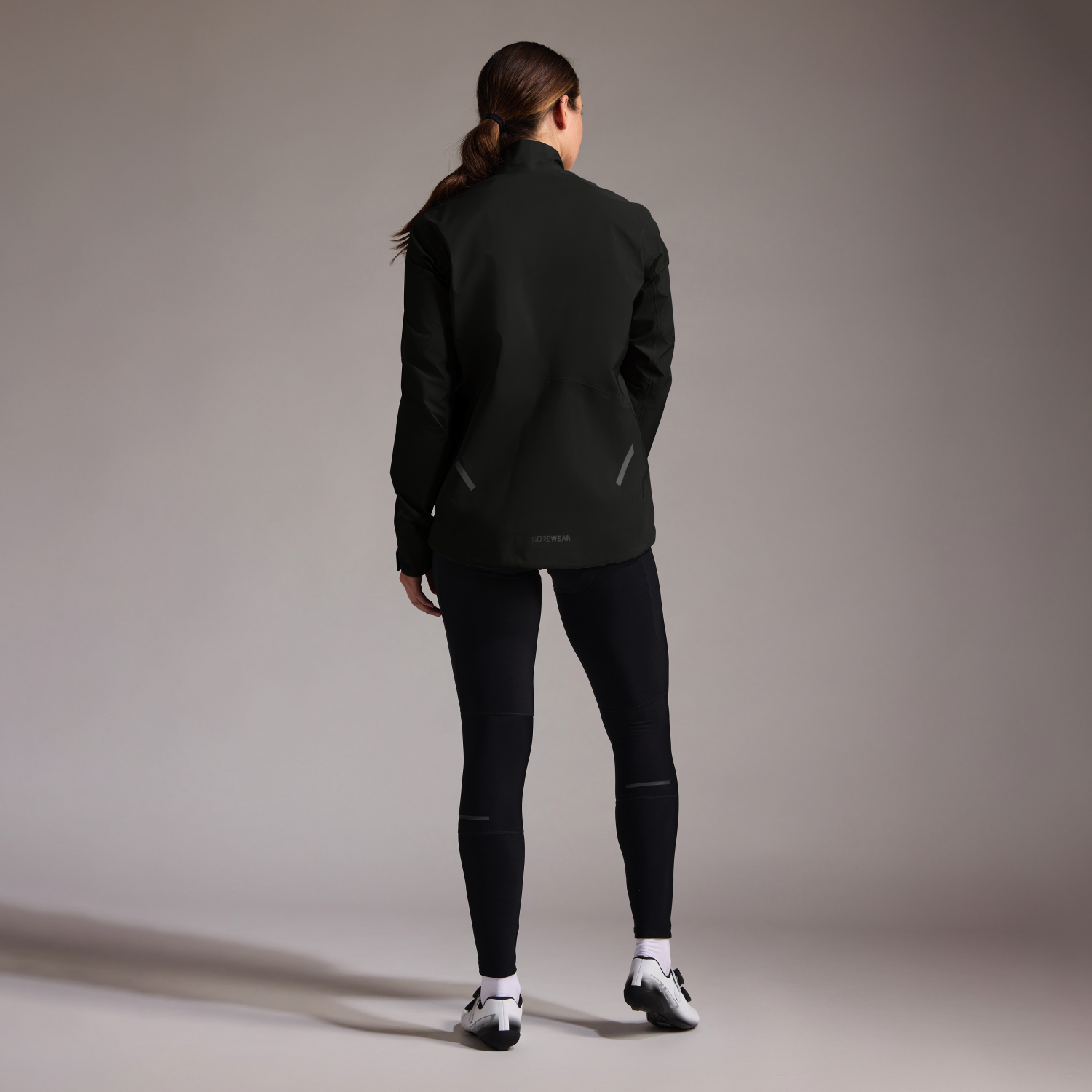 SWIFTRIDE GORE-TEX Jacket Womens