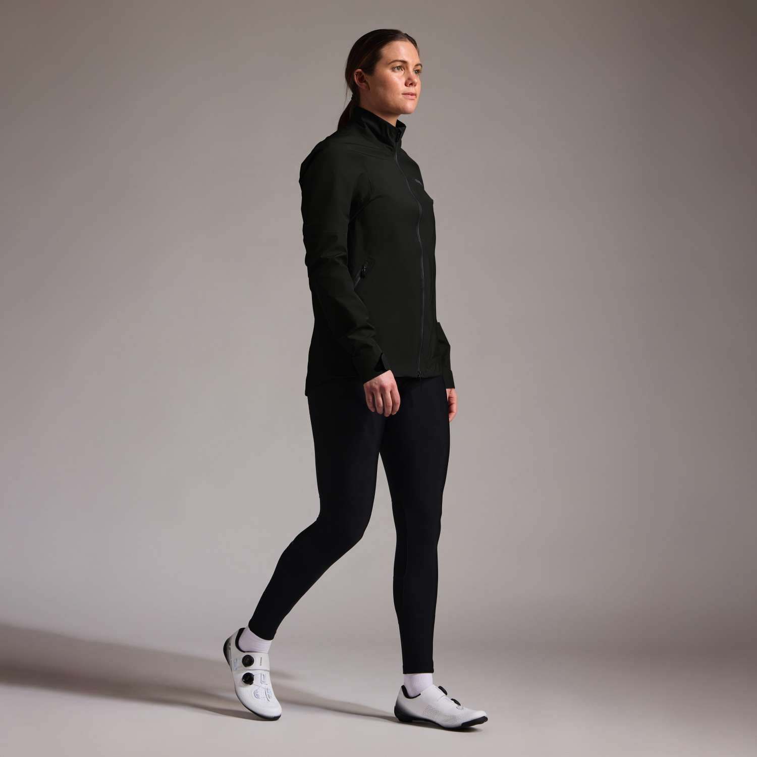 SWIFTRIDE GORE-TEX Jacket Womens