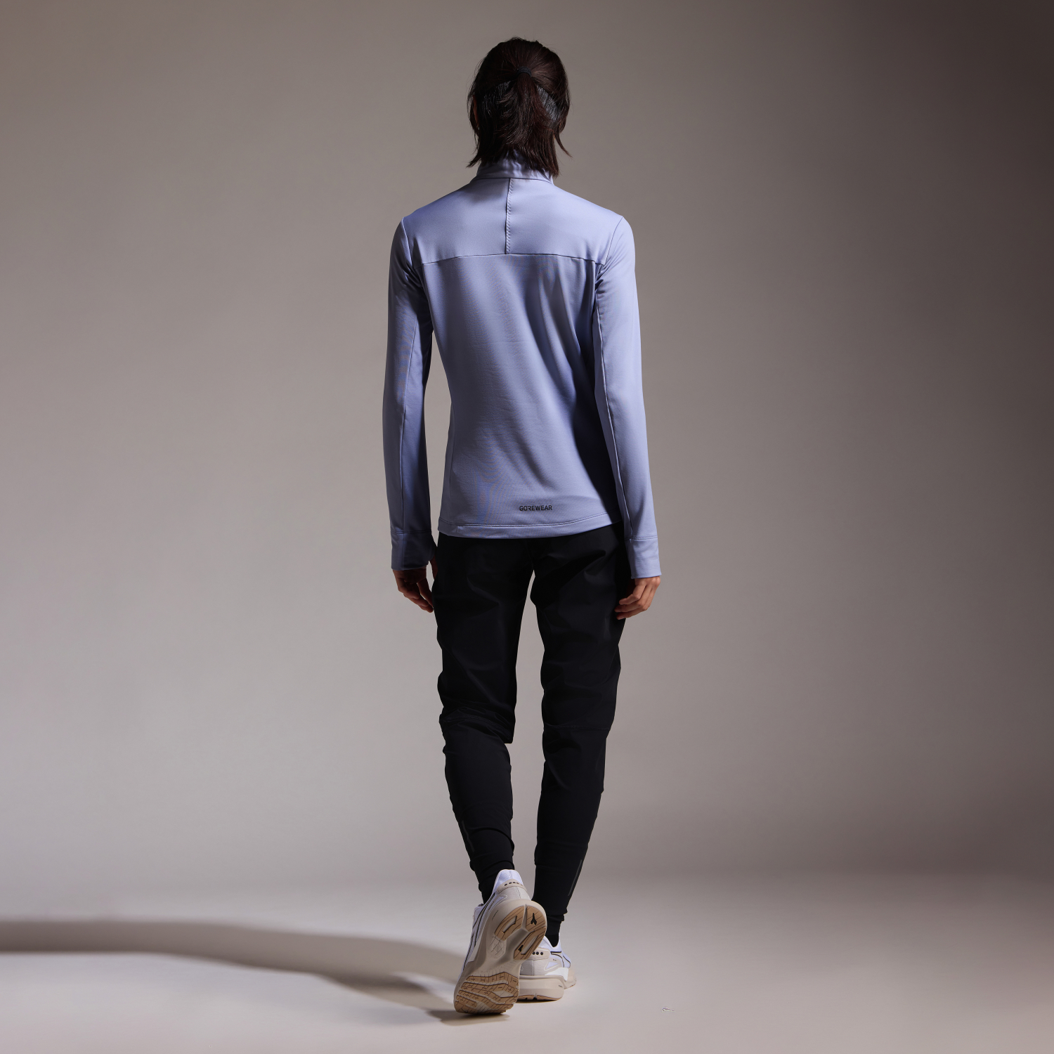 DF00--Amethyst Grey