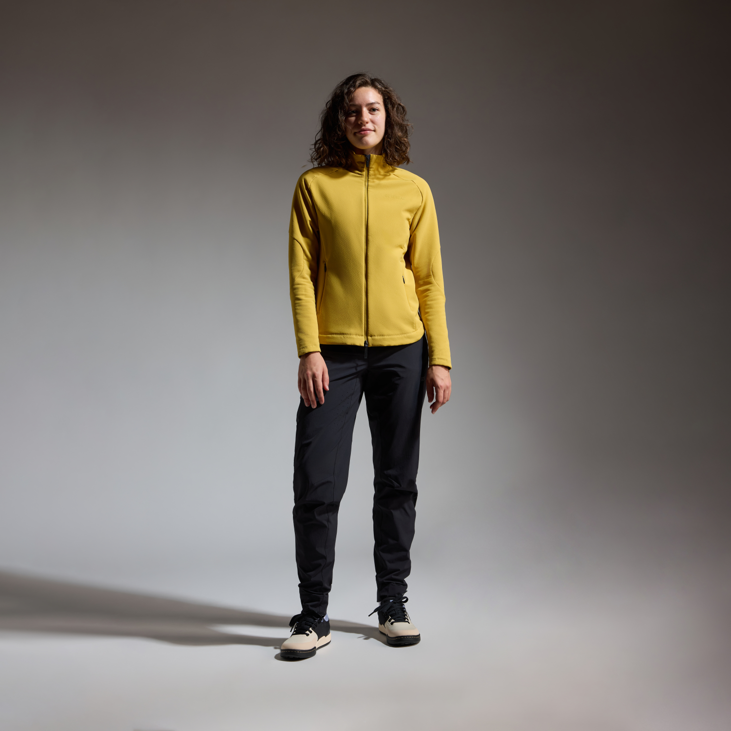 FERNFLOW Thermo Jacket Womens