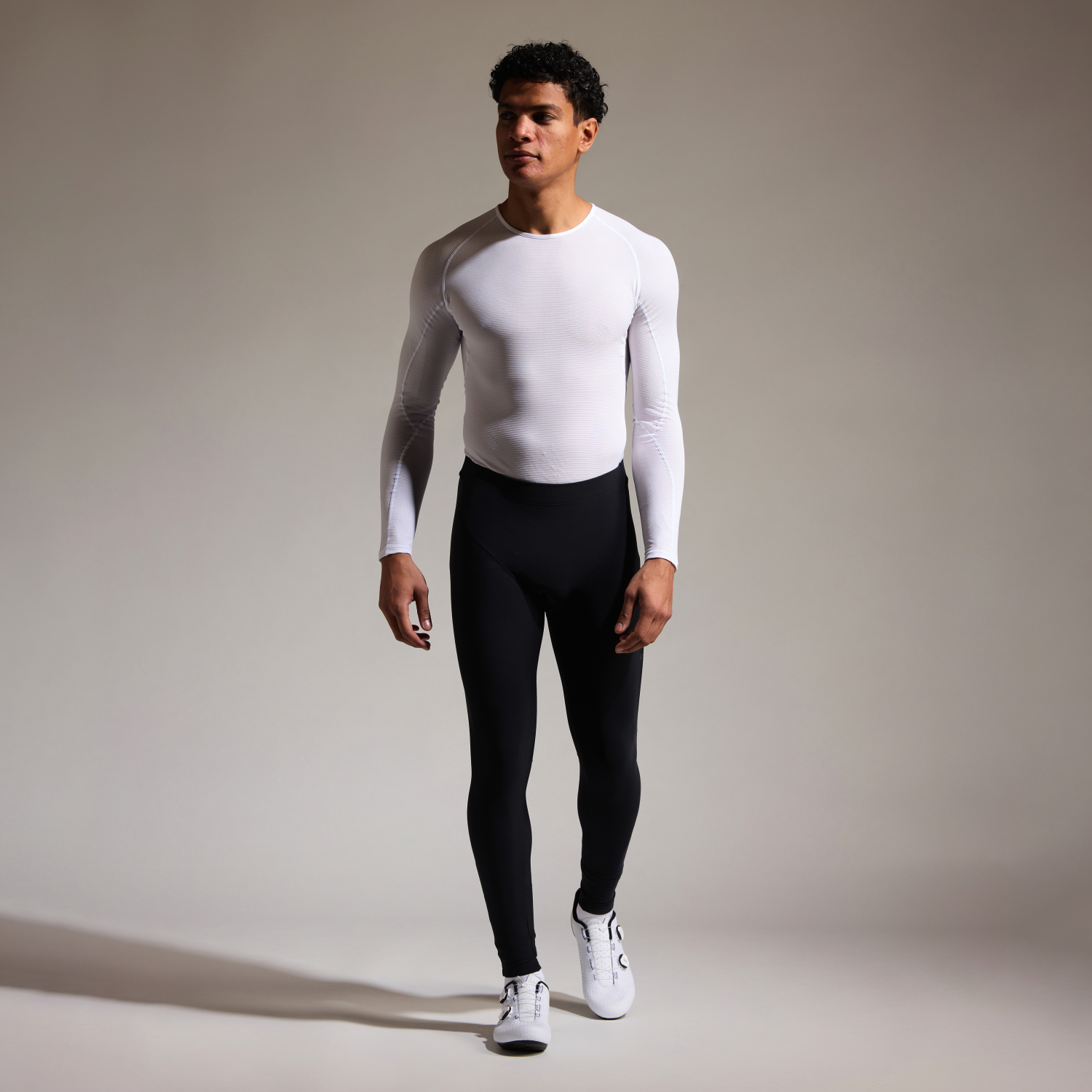 SWIFTRIDE Thermo Tights Mens