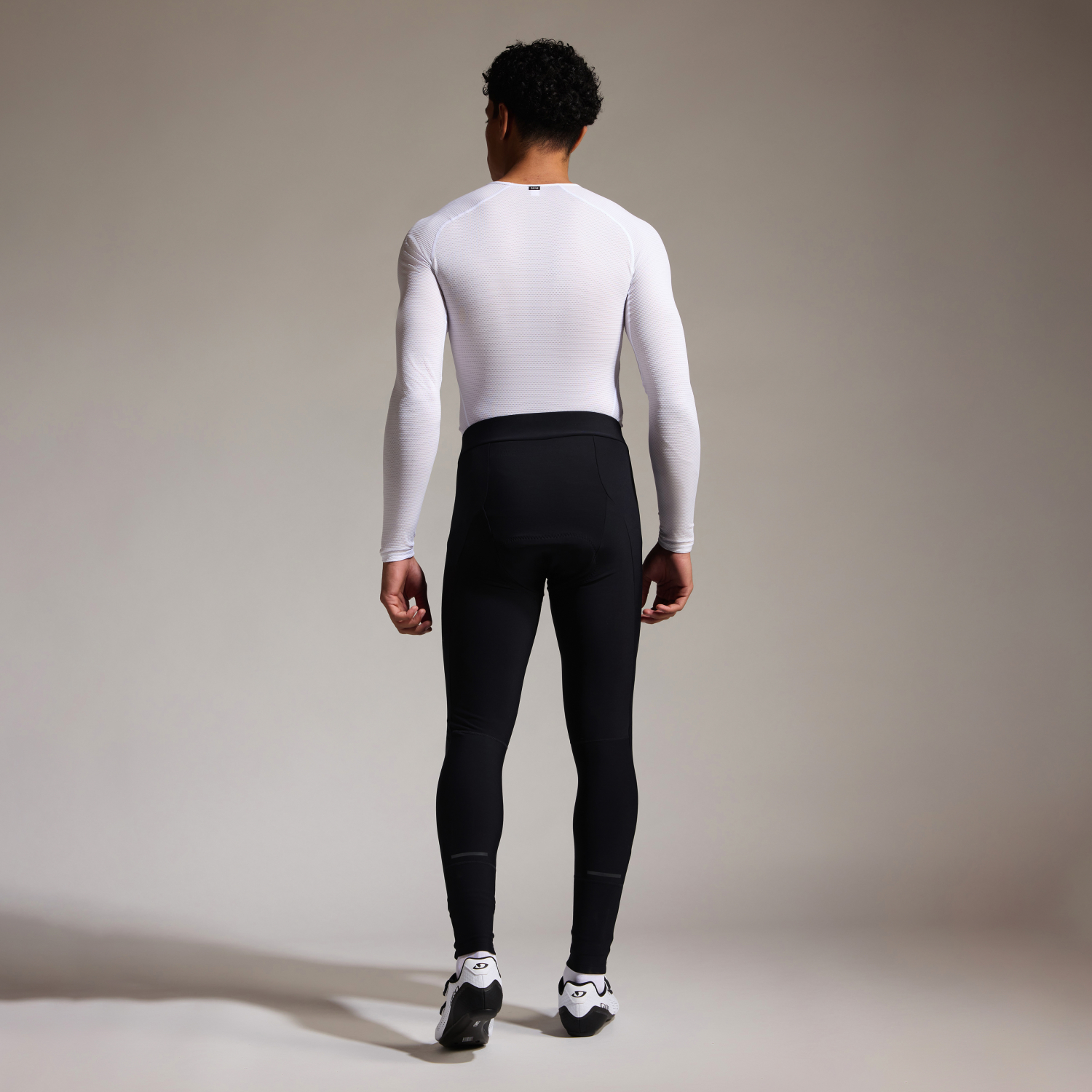 SWIFTRIDE Thermo Tights Mens