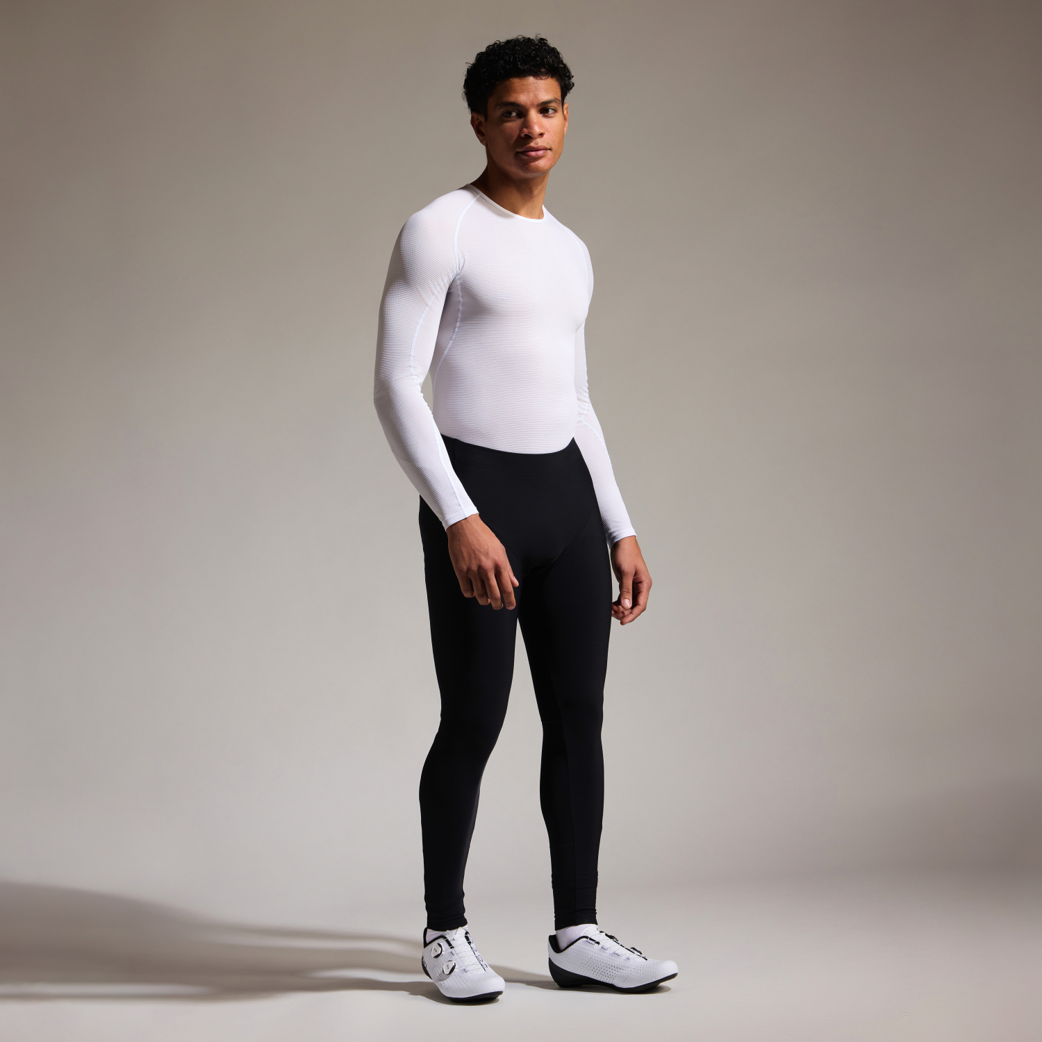 SWIFTRIDE Thermo Tights Mens
