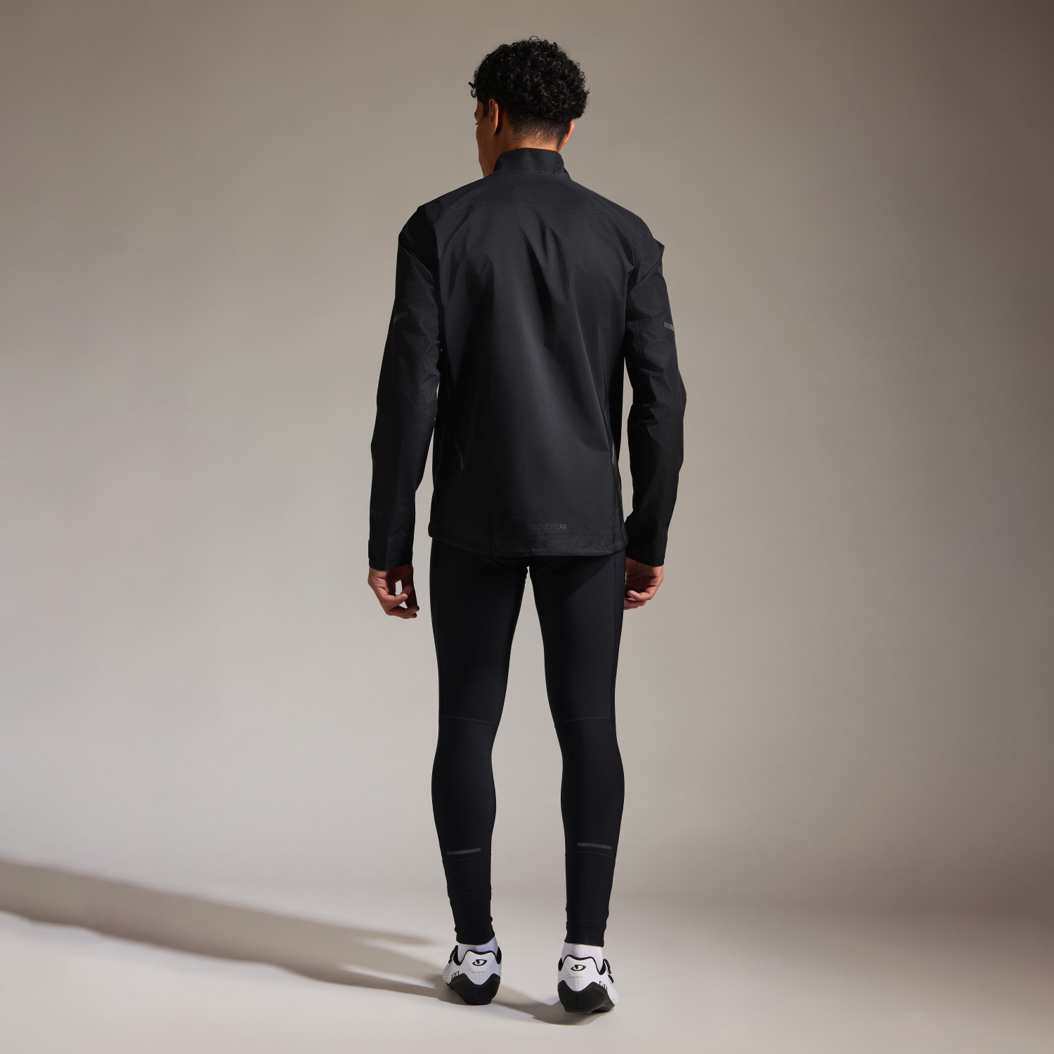 SWIFTRIDE GORE-TEX Jacket Mens