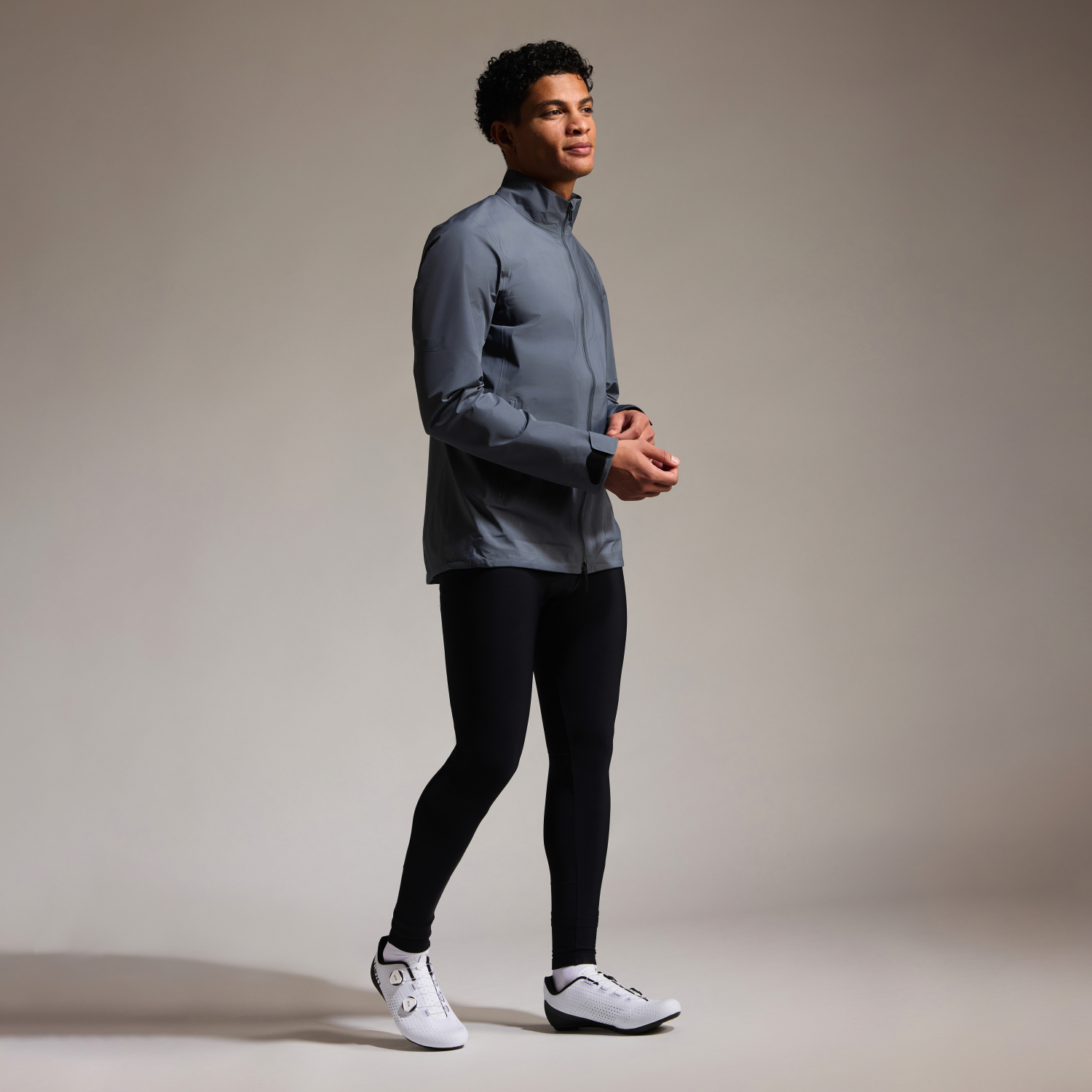 SWIFTRIDE GORE-TEX Jacket Mens