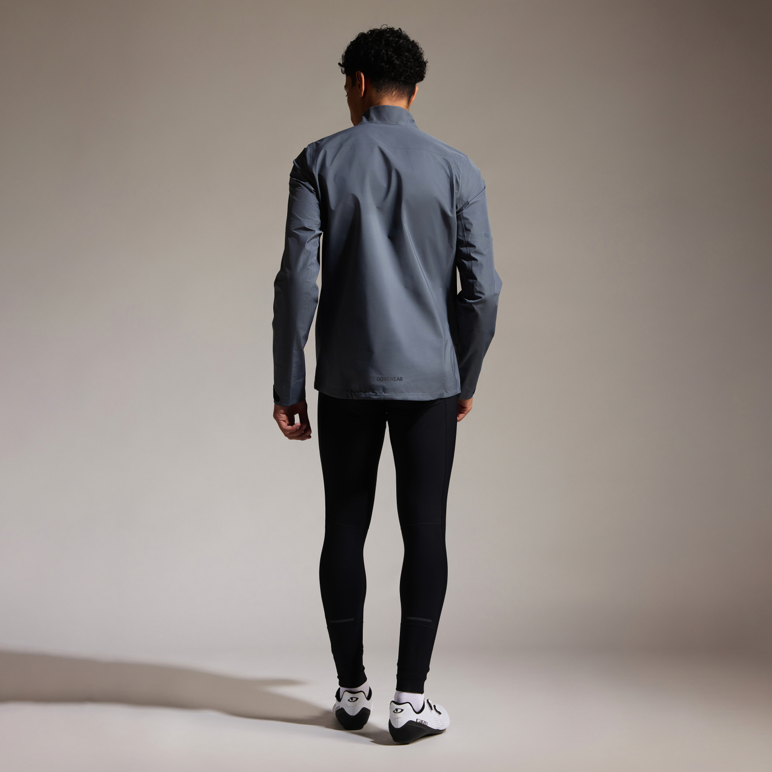 SWIFTRIDE GORE-TEX Jacket Mens