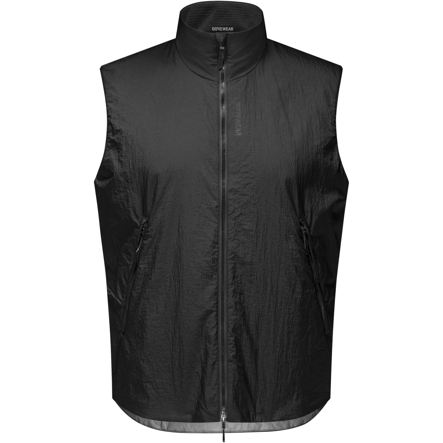 CONCURVE WINDSTOPPER® Insulated Vest Mens