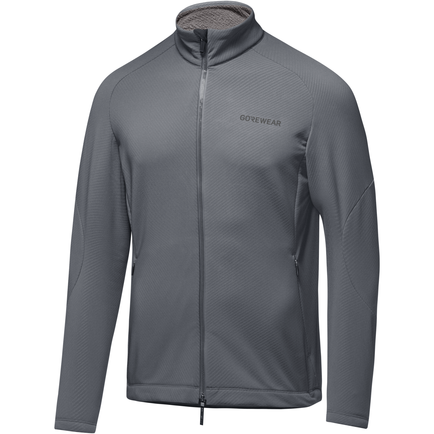 FERNFLOW Thermo Jacket Mens