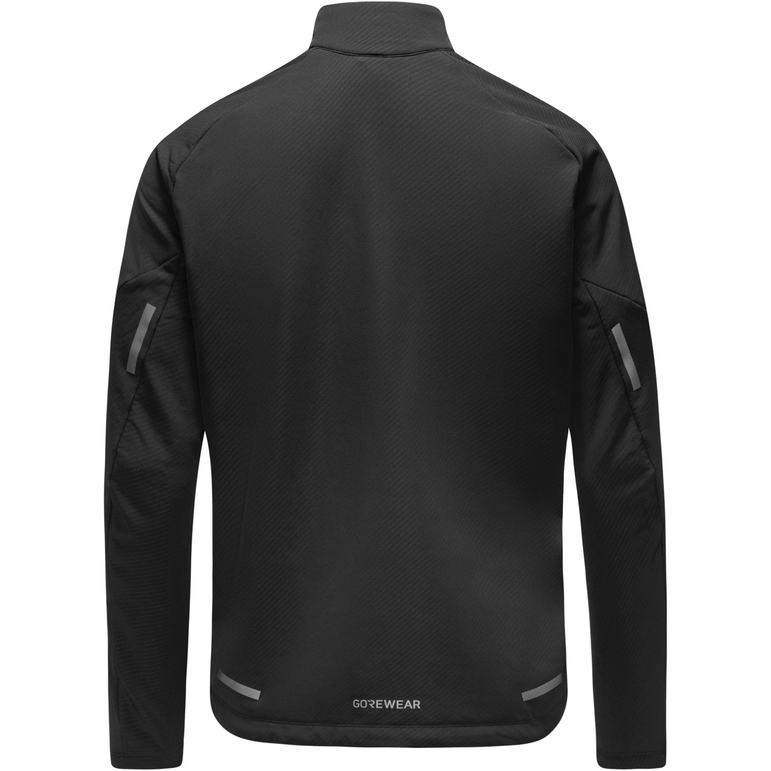 FERNFLOW Thermo Jacket Mens