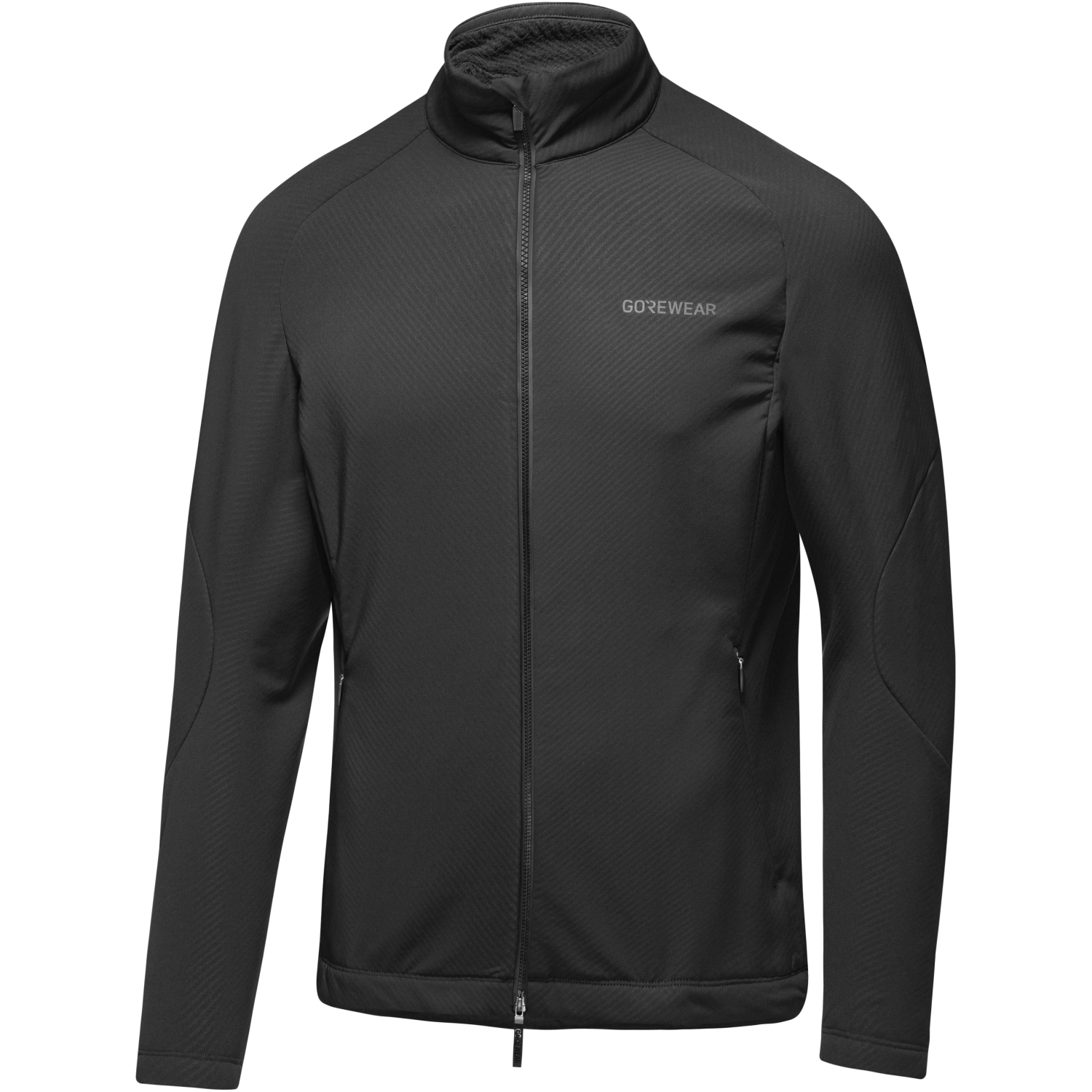 FERNFLOW Thermo Jacket Mens