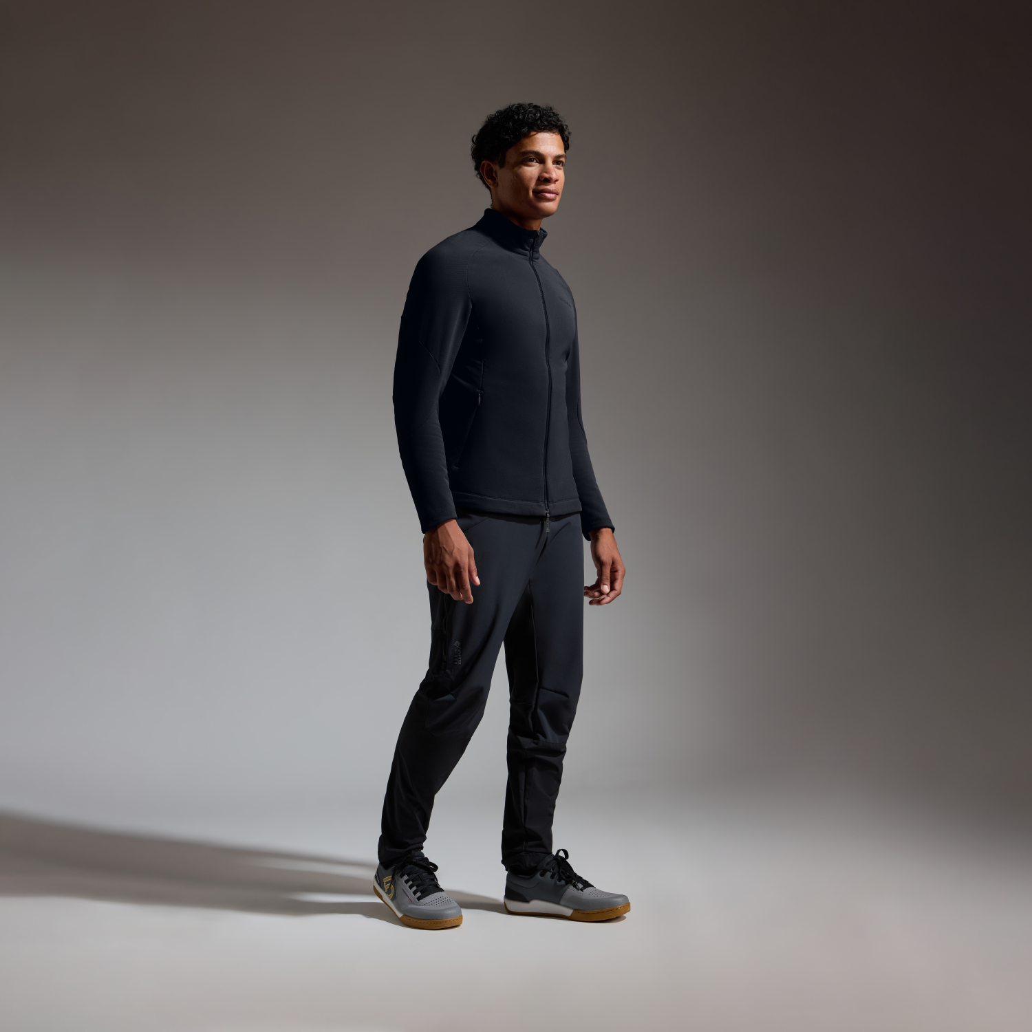 FERNFLOW Thermo Jacket Mens