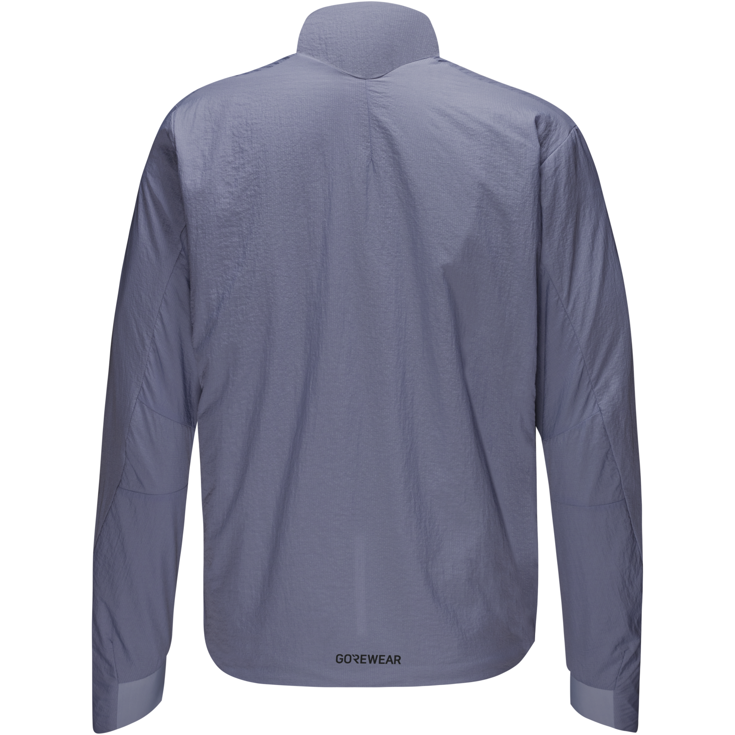 CONCURVE WINDSTOPPER® Insulated Jacket Mens | GOREWEAR US