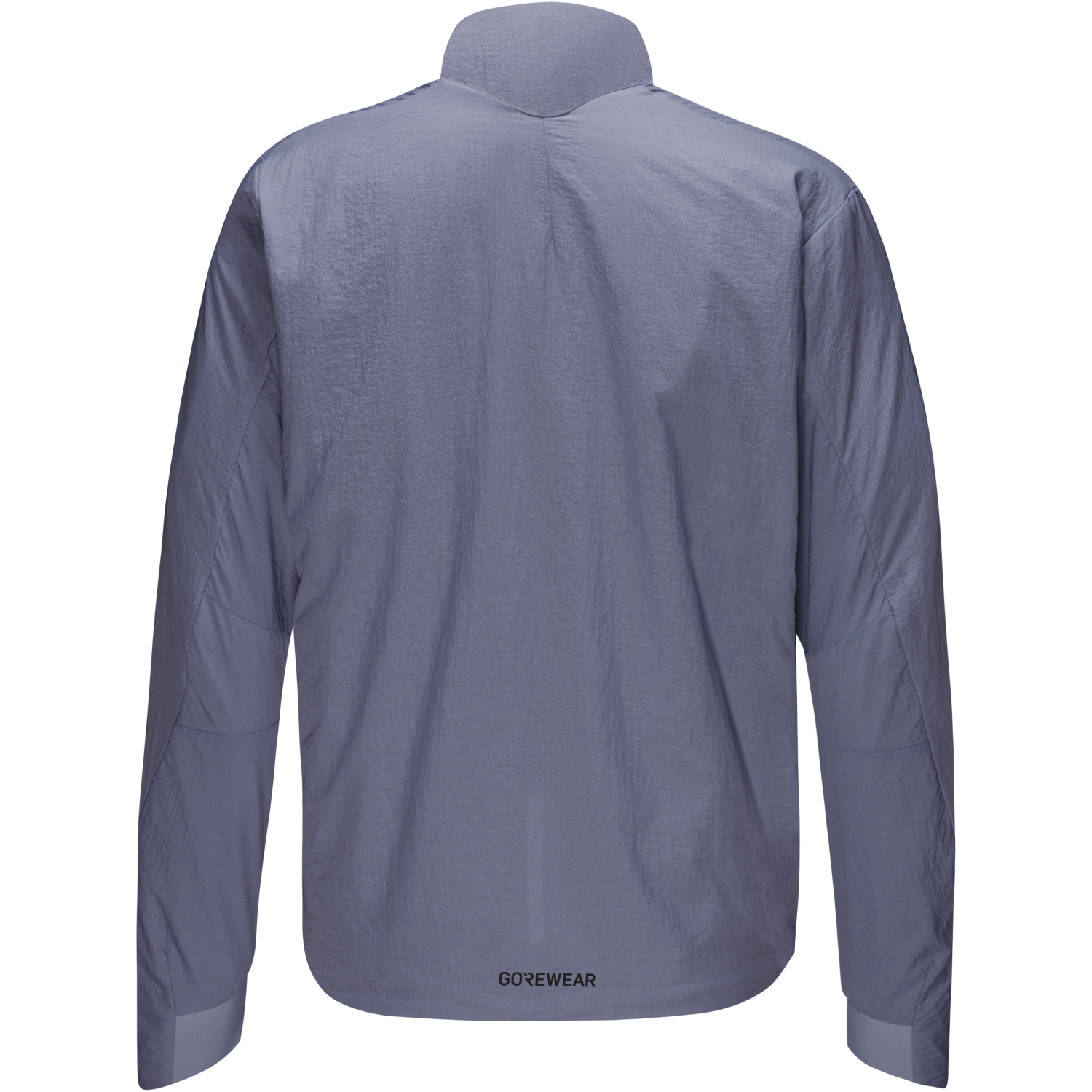 CONCURVE WINDSTOPPER® Insulated Jacket Mens | GOREWEAR US
